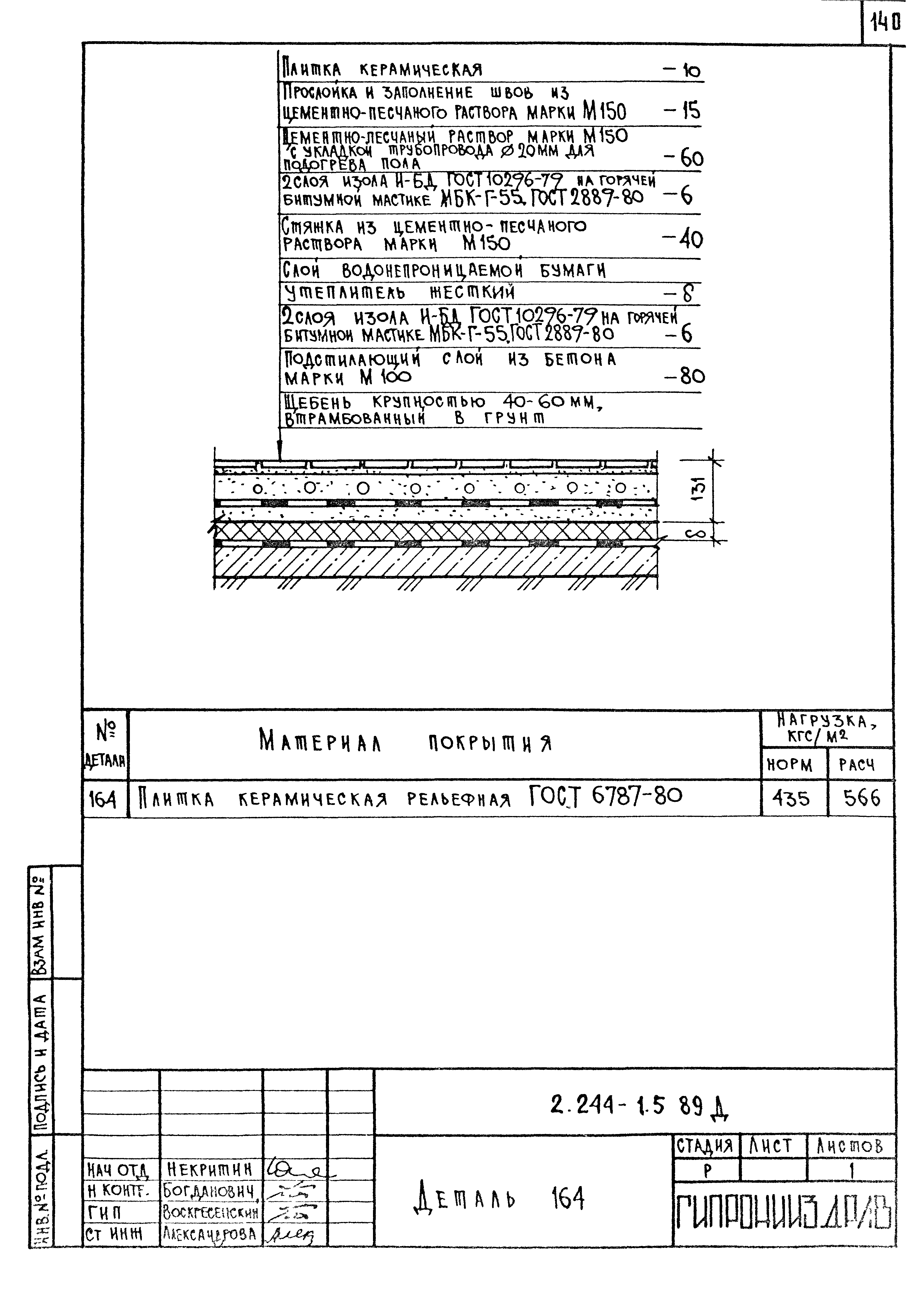 Серия 2.244-1