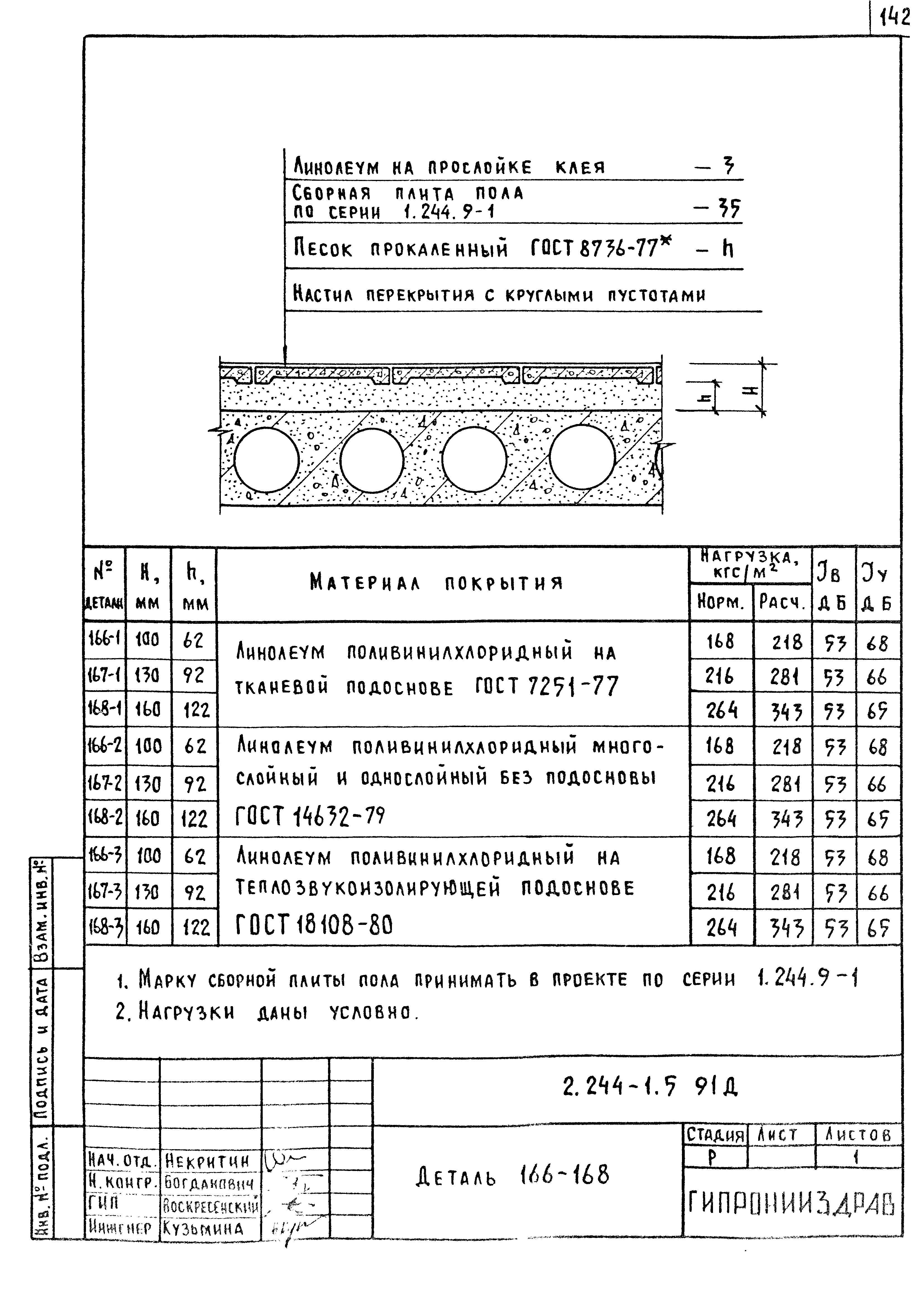 Серия 2.244-1