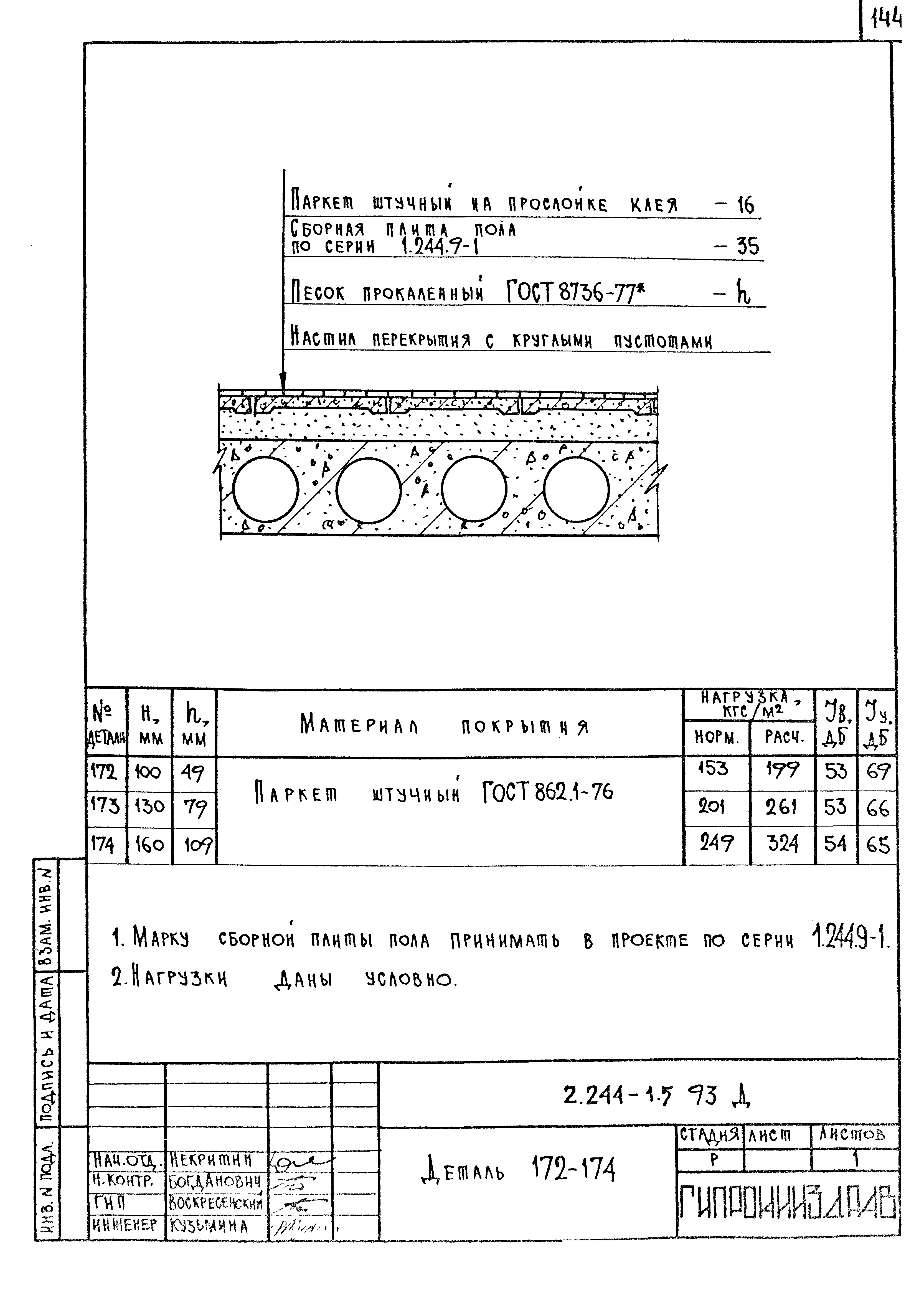 Серия 2.244-1