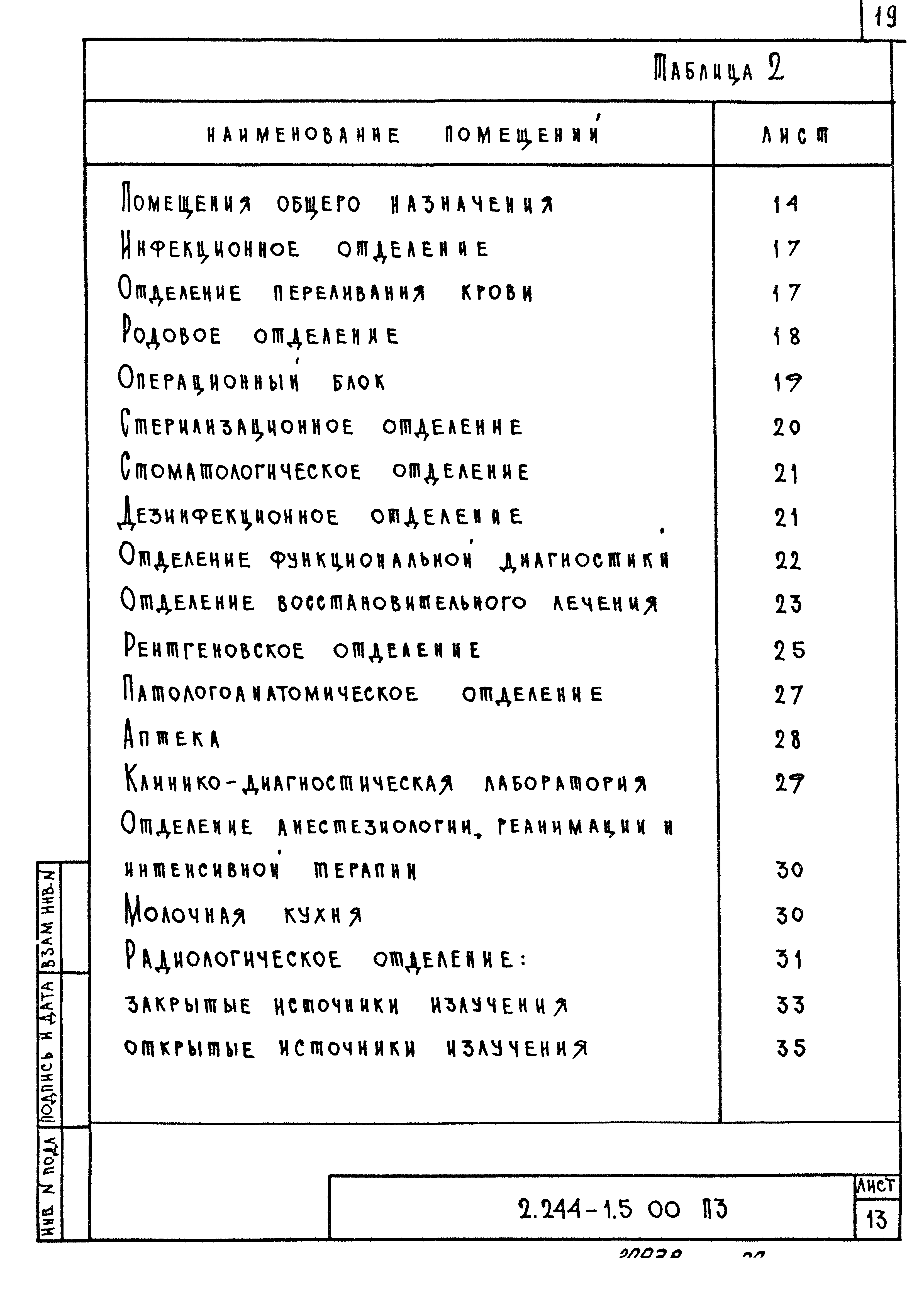 Серия 2.244-1