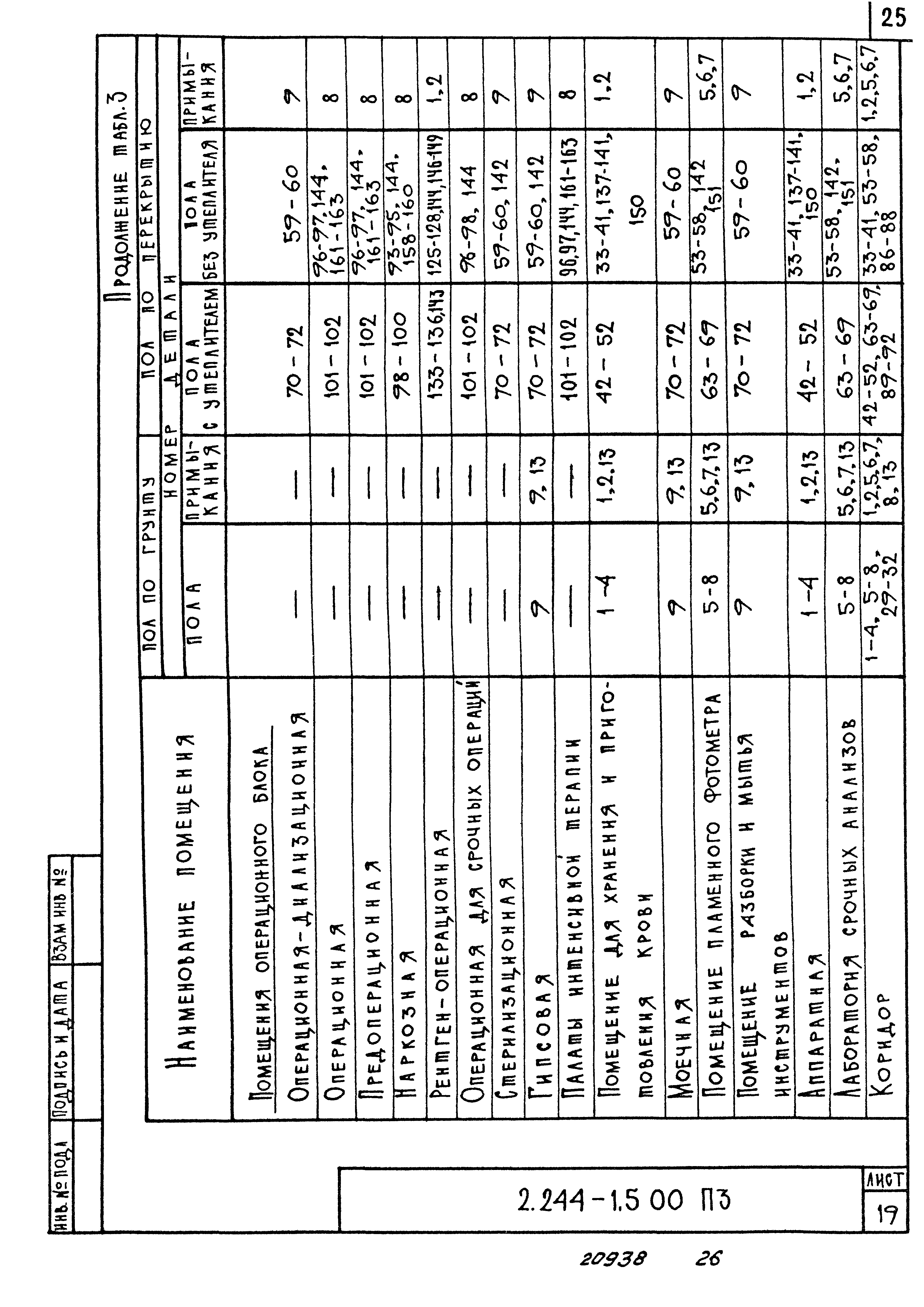 Серия 2.244-1