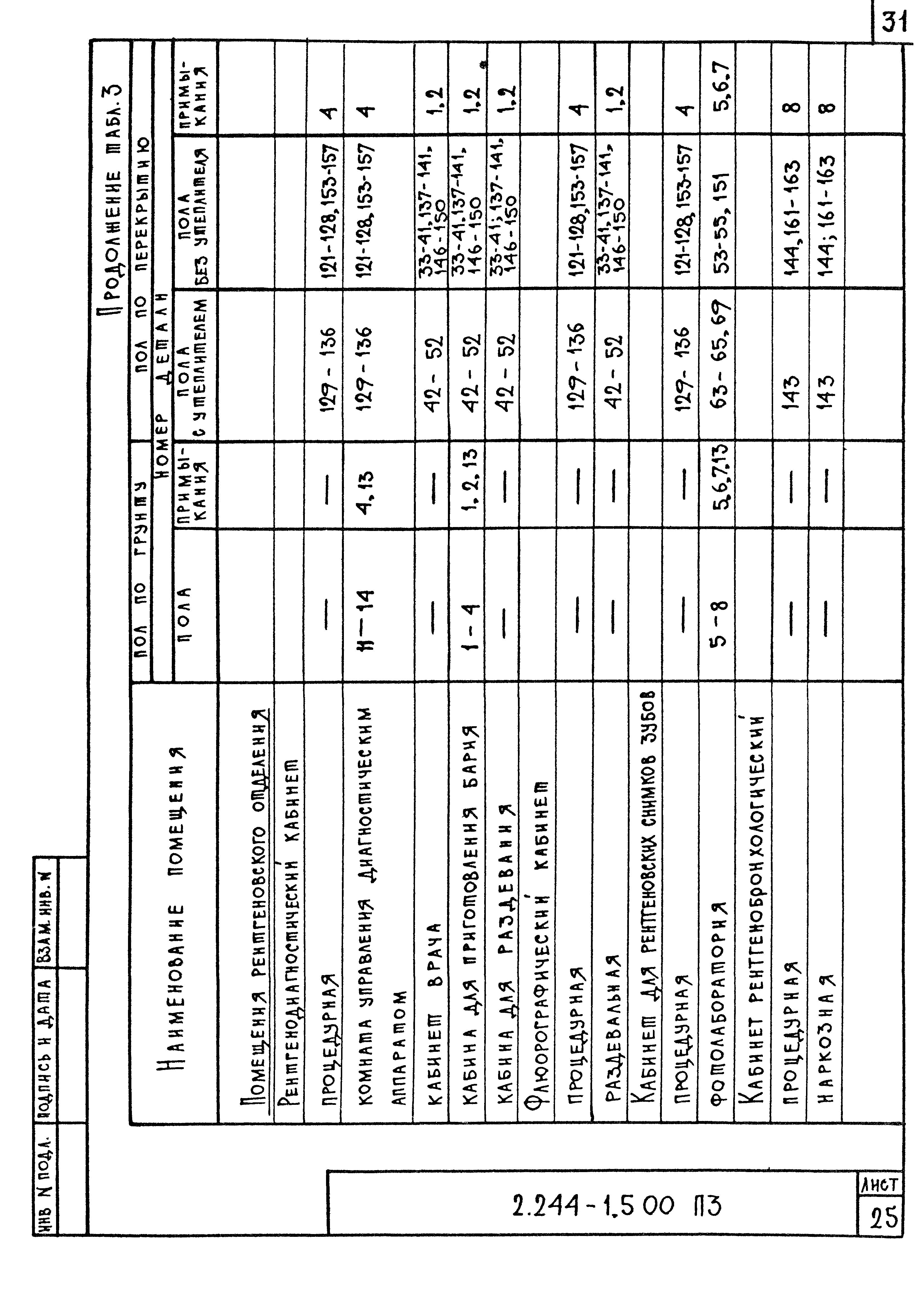 Серия 2.244-1