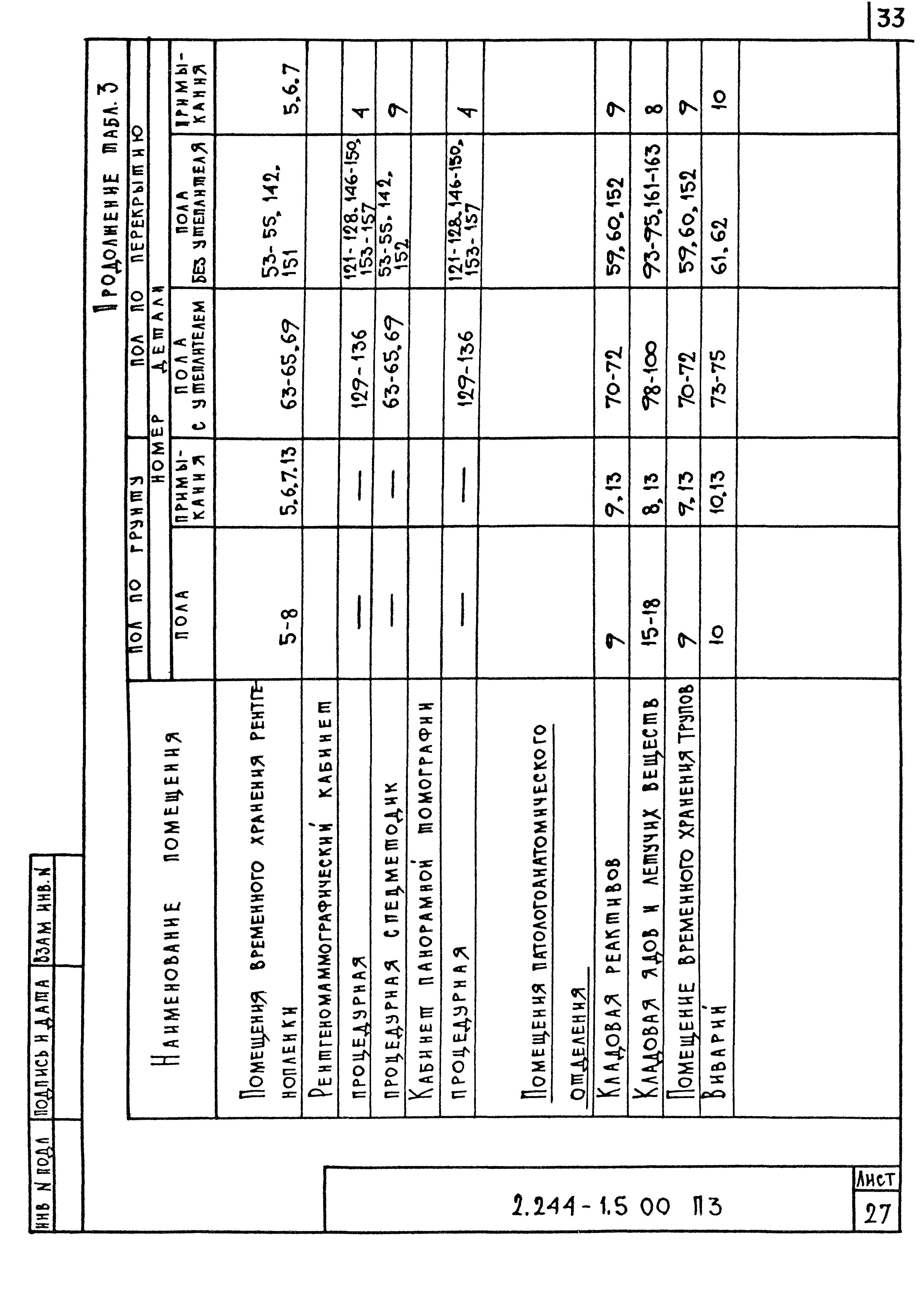 Серия 2.244-1