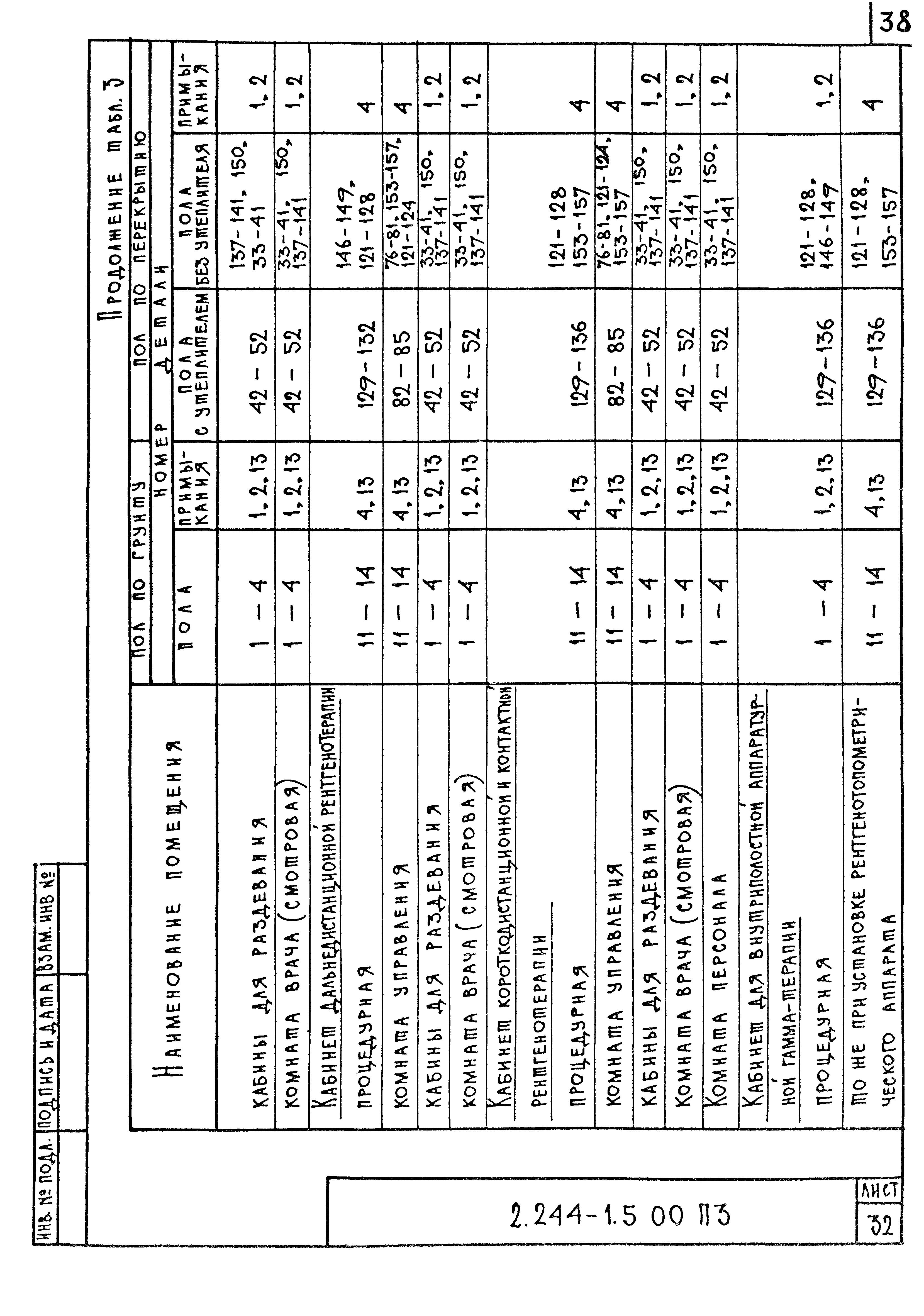 Серия 2.244-1