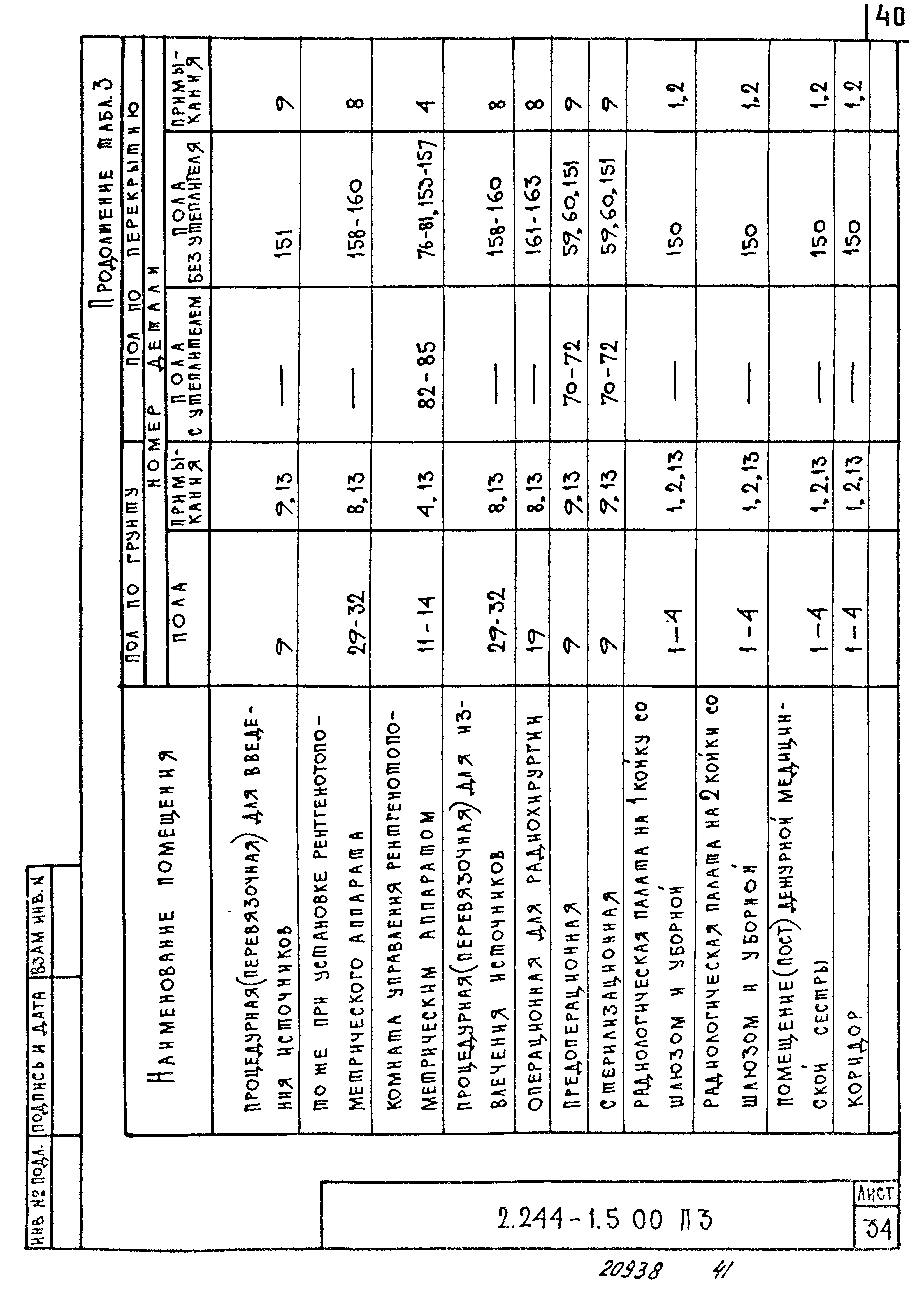 Серия 2.244-1