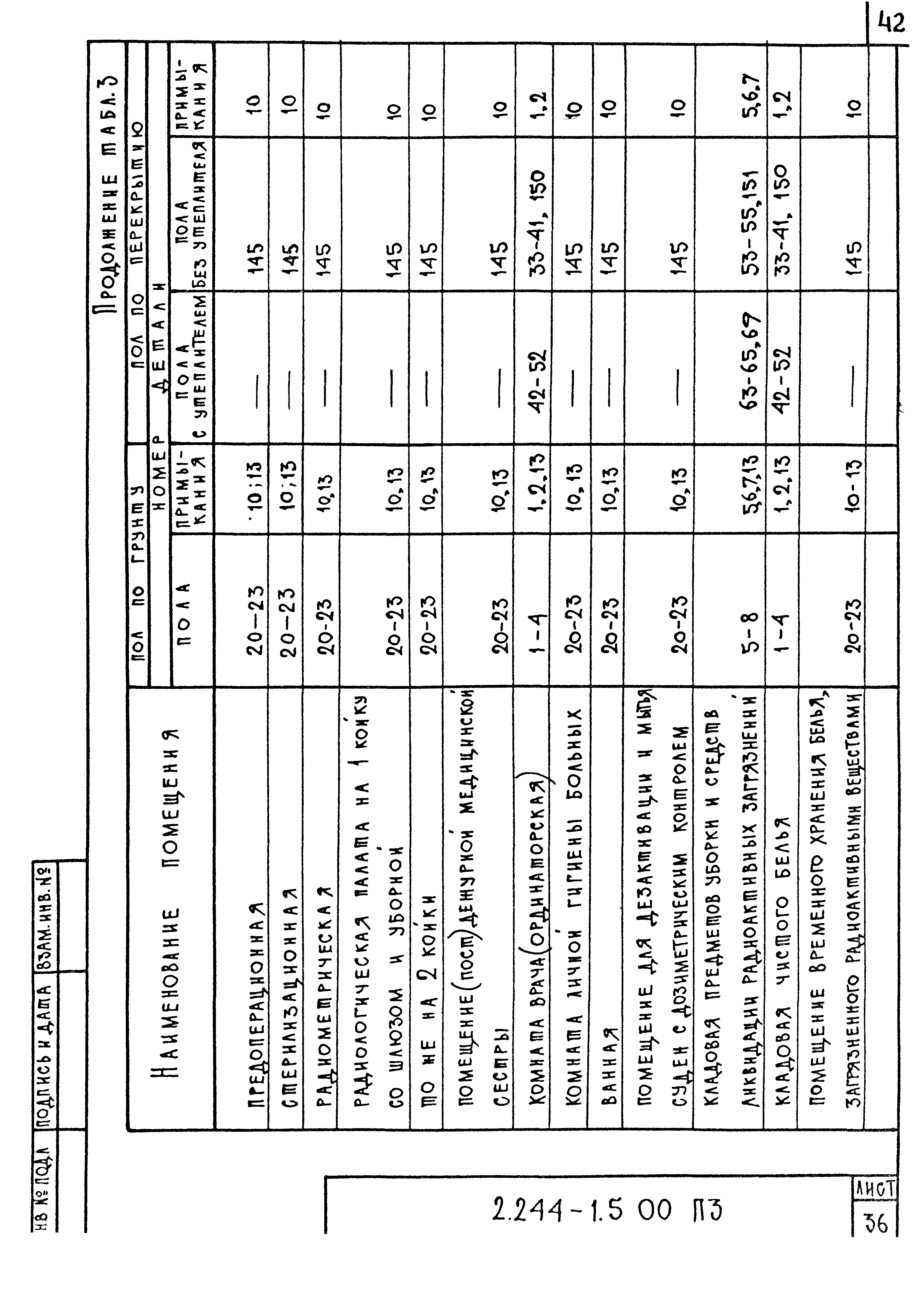 Серия 2.244-1