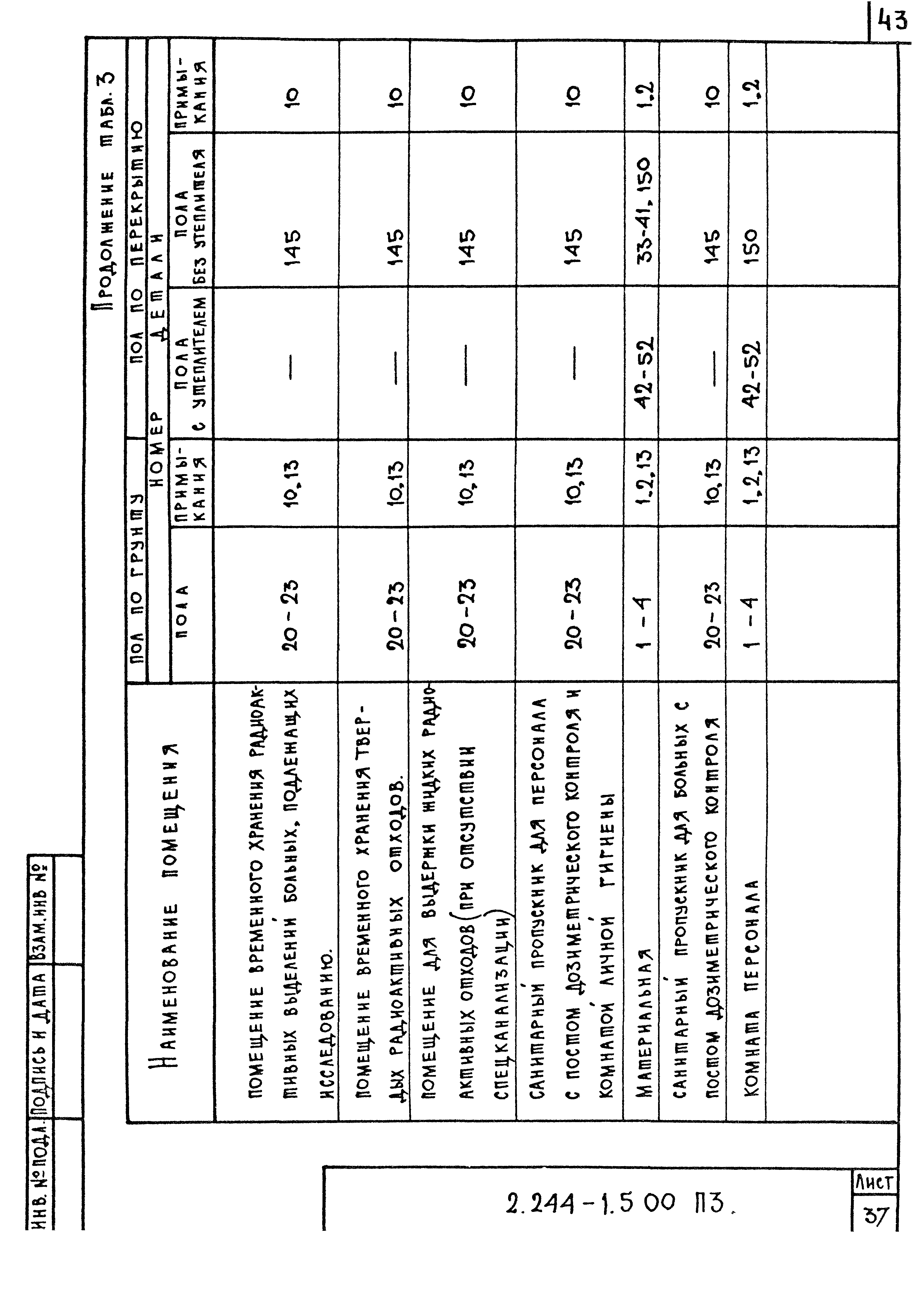 Серия 2.244-1