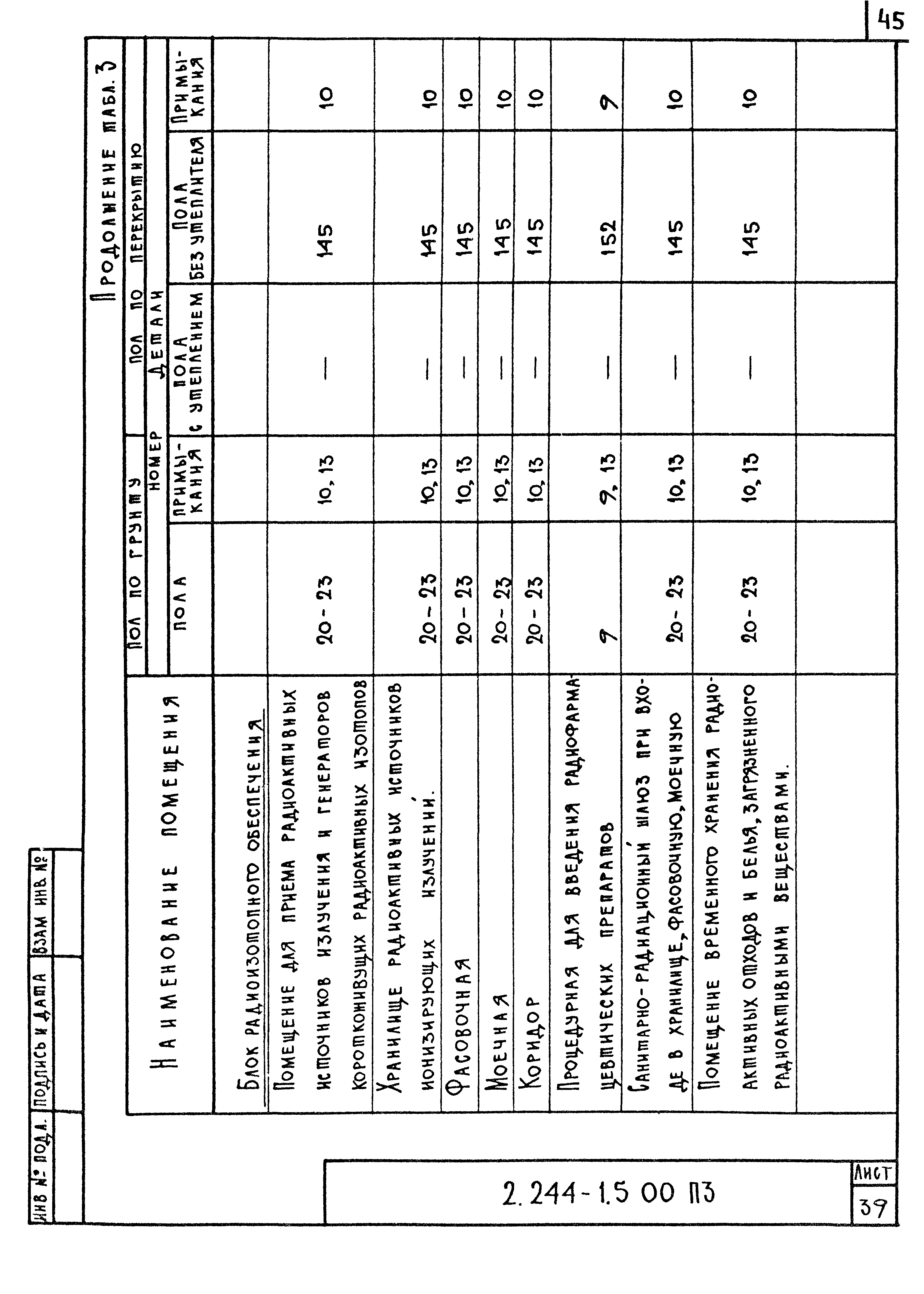 Серия 2.244-1