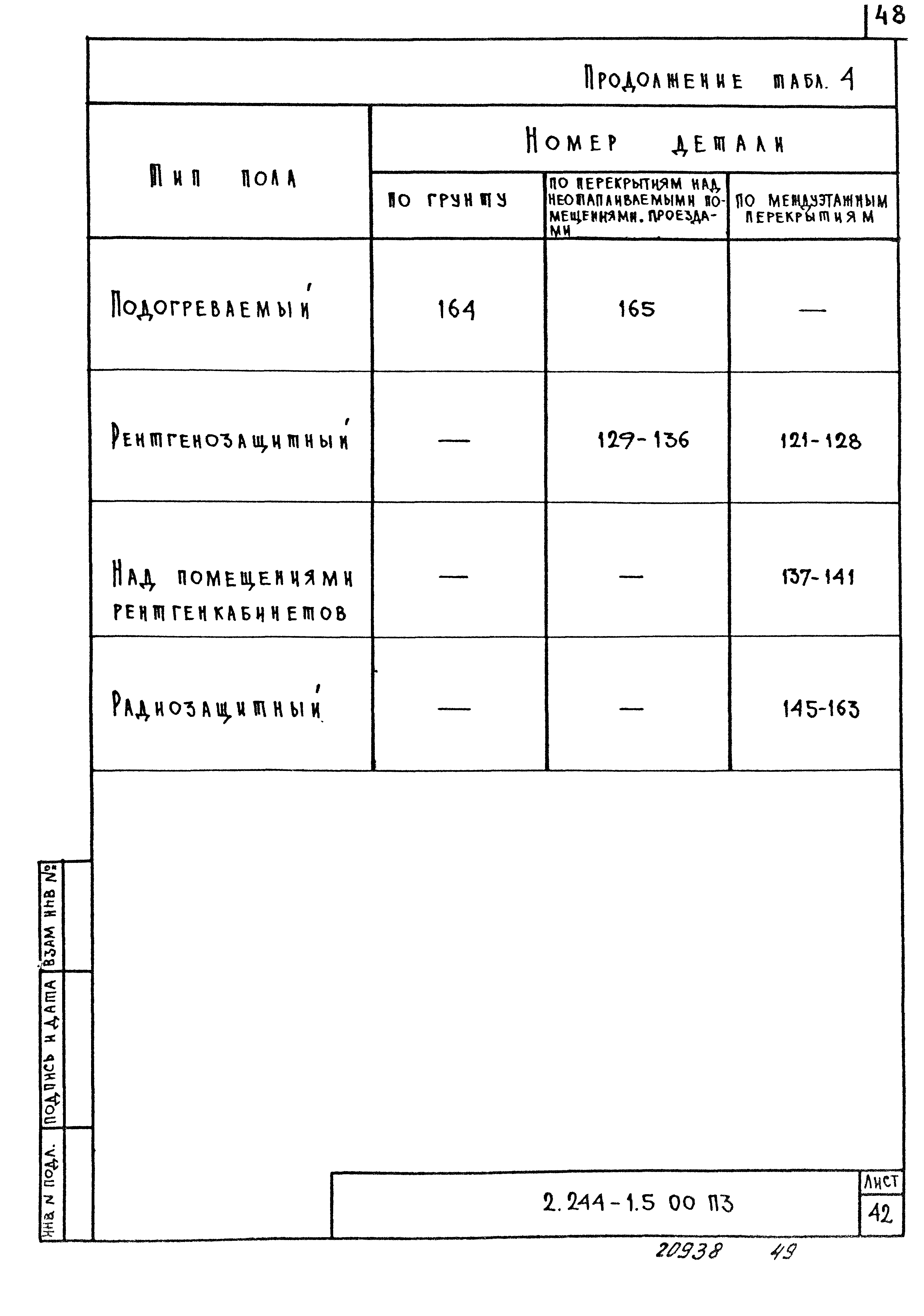 Серия 2.244-1