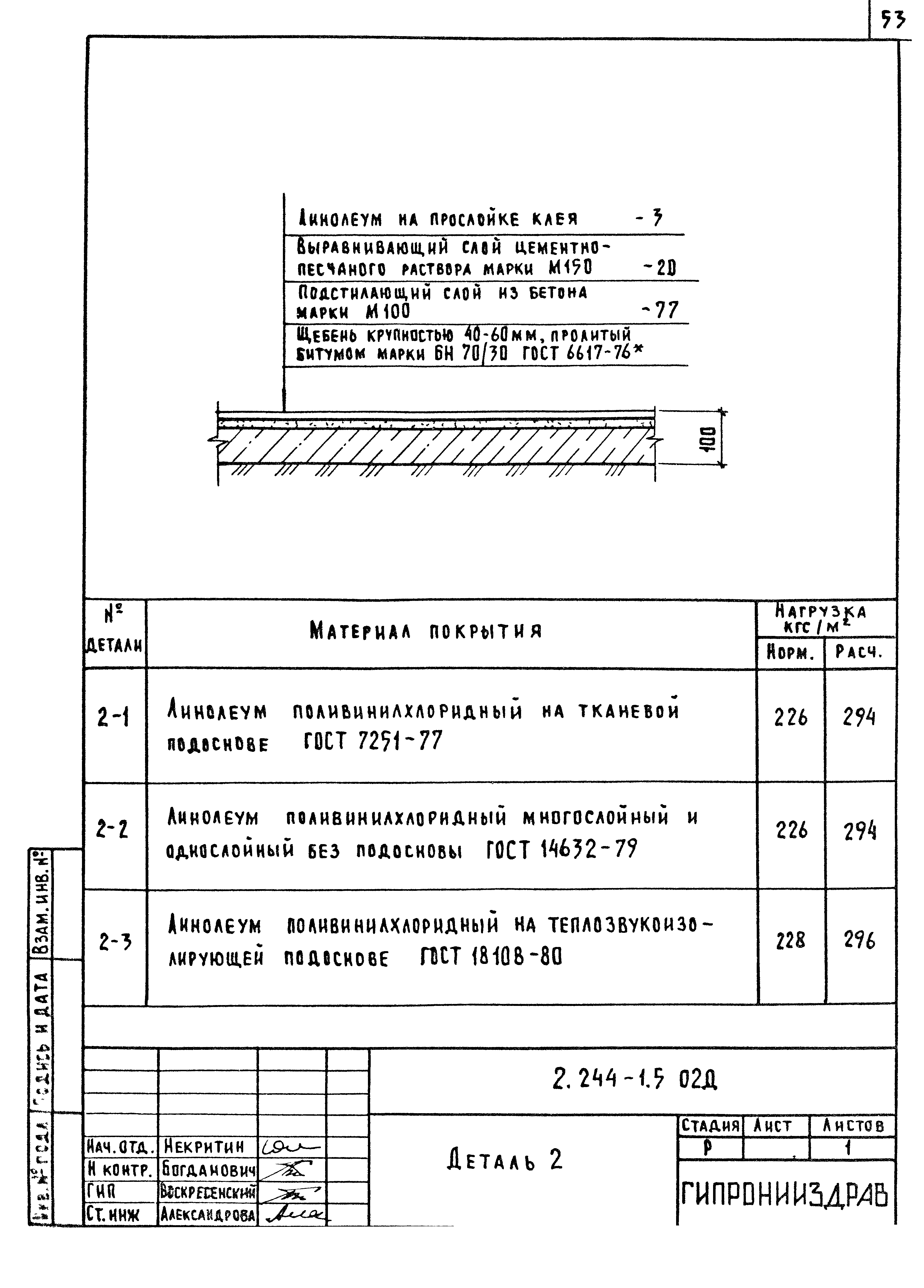 Серия 2.244-1