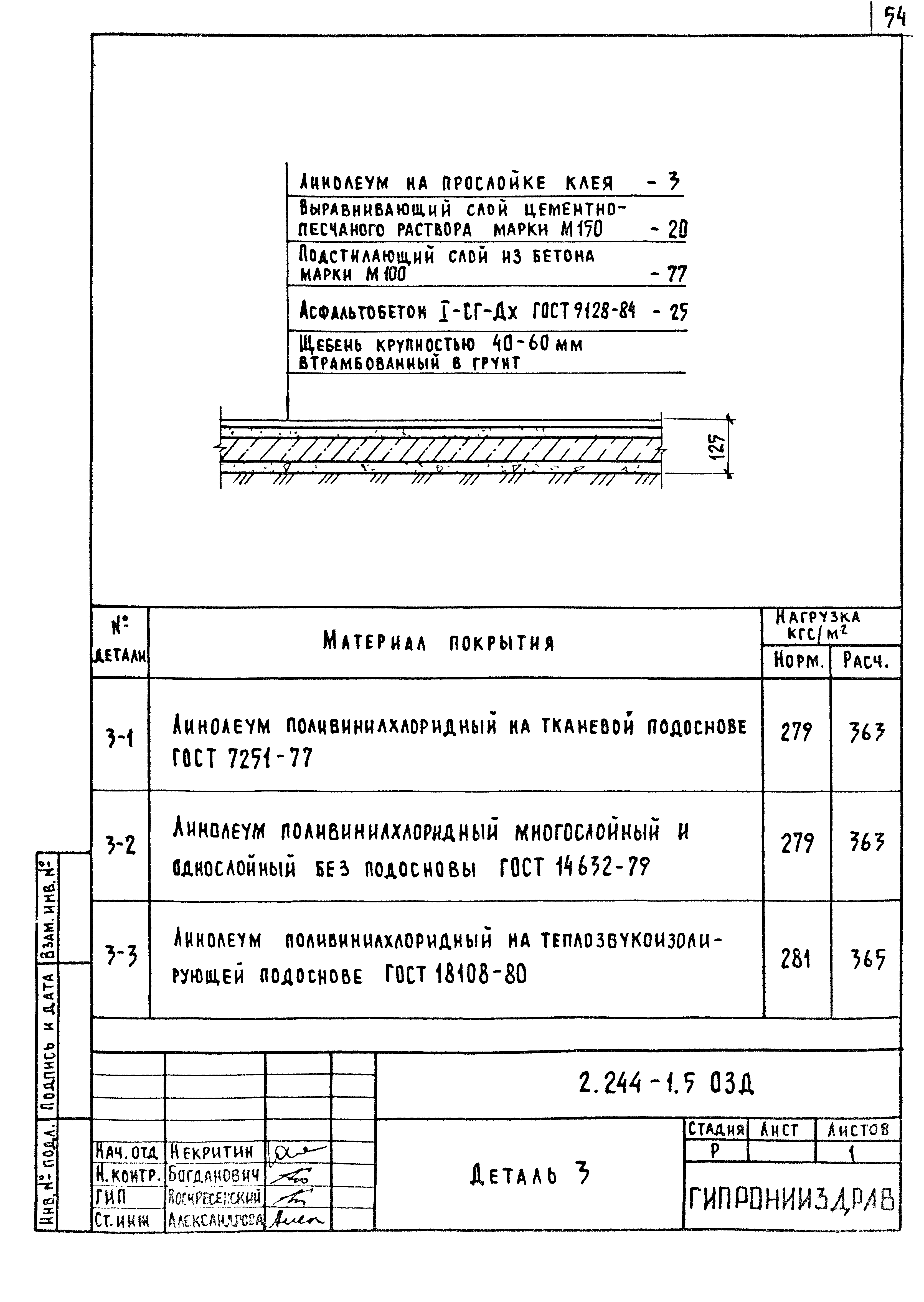 Серия 2.244-1