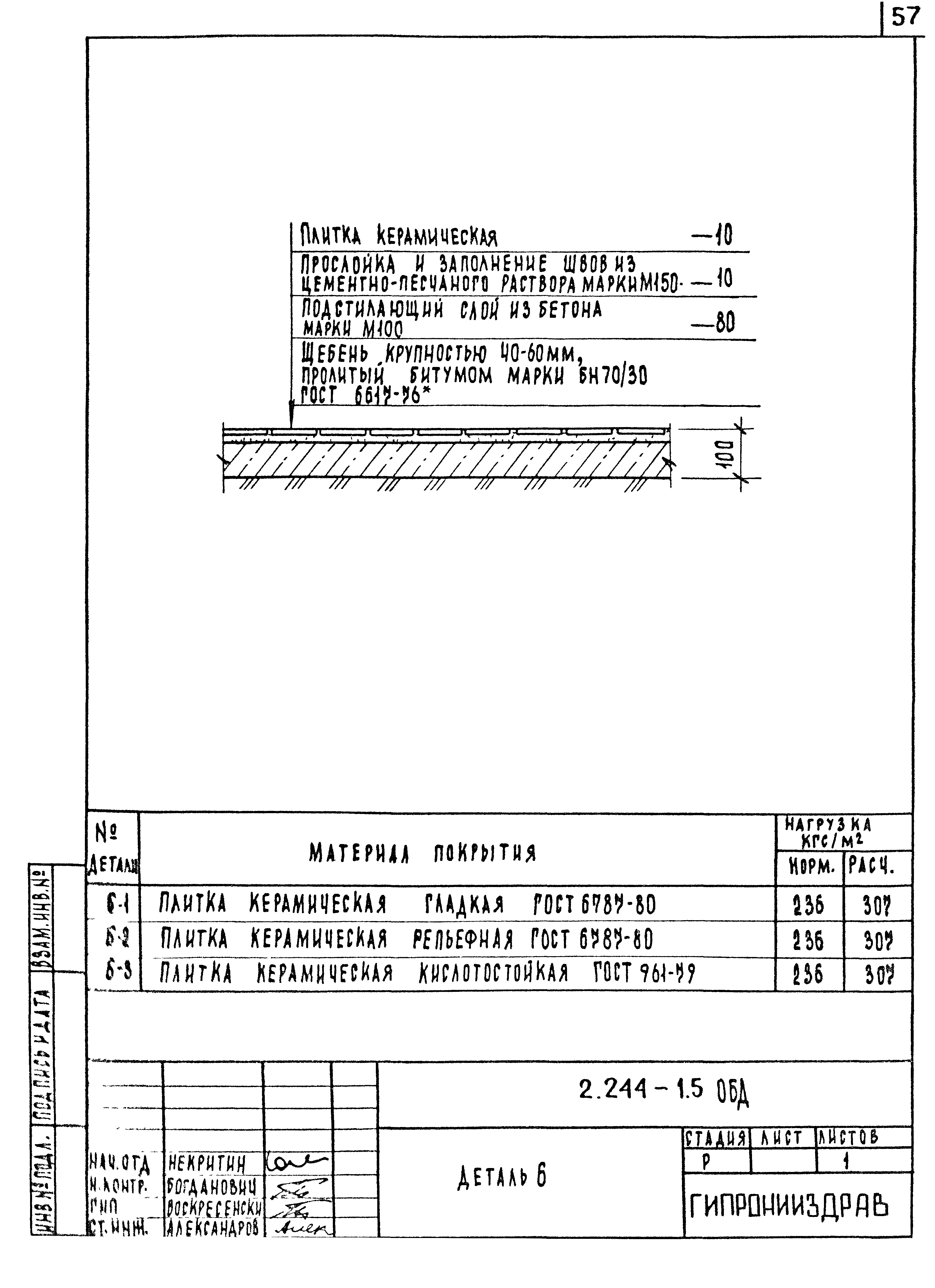 Серия 2.244-1