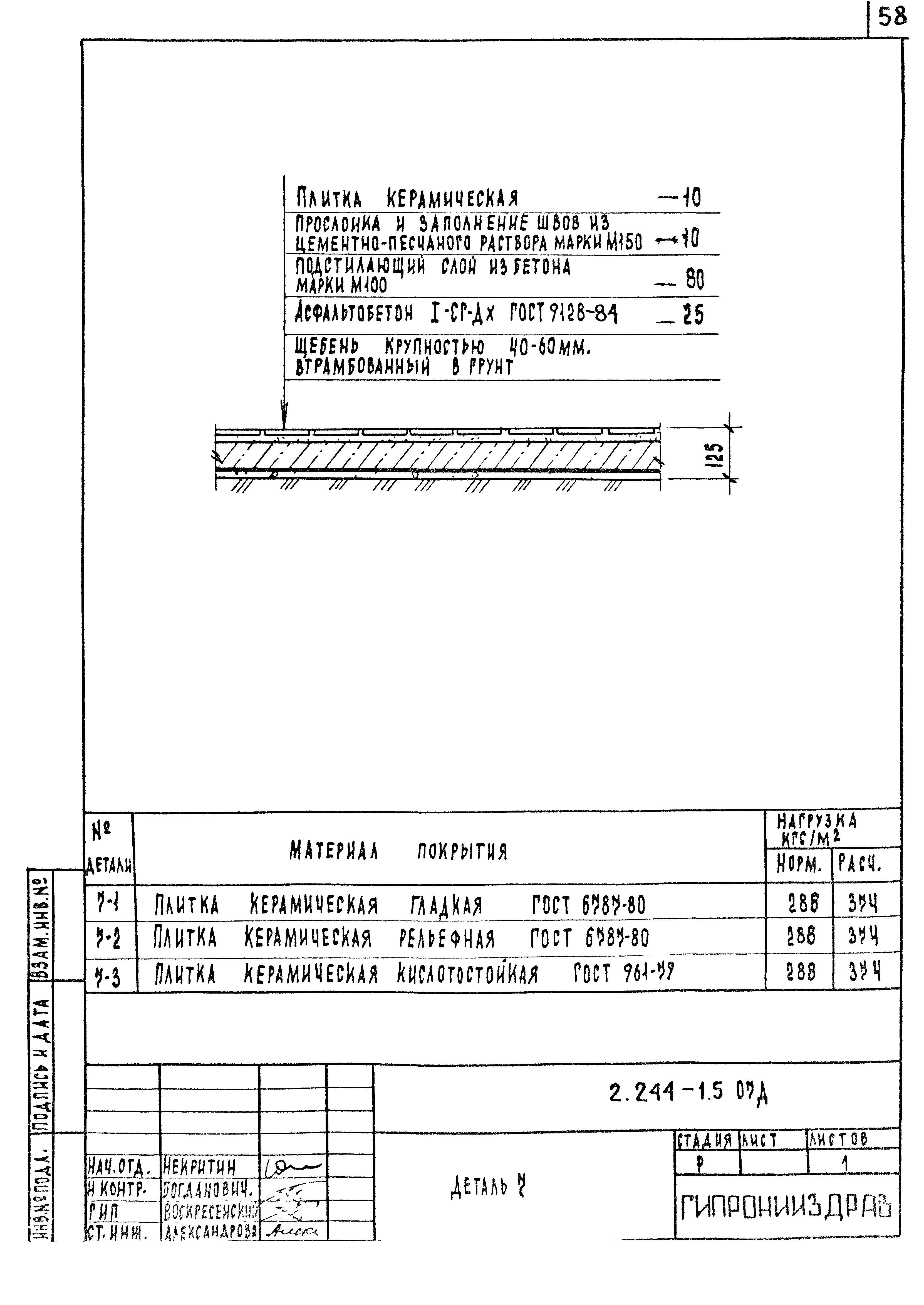 Серия 2.244-1