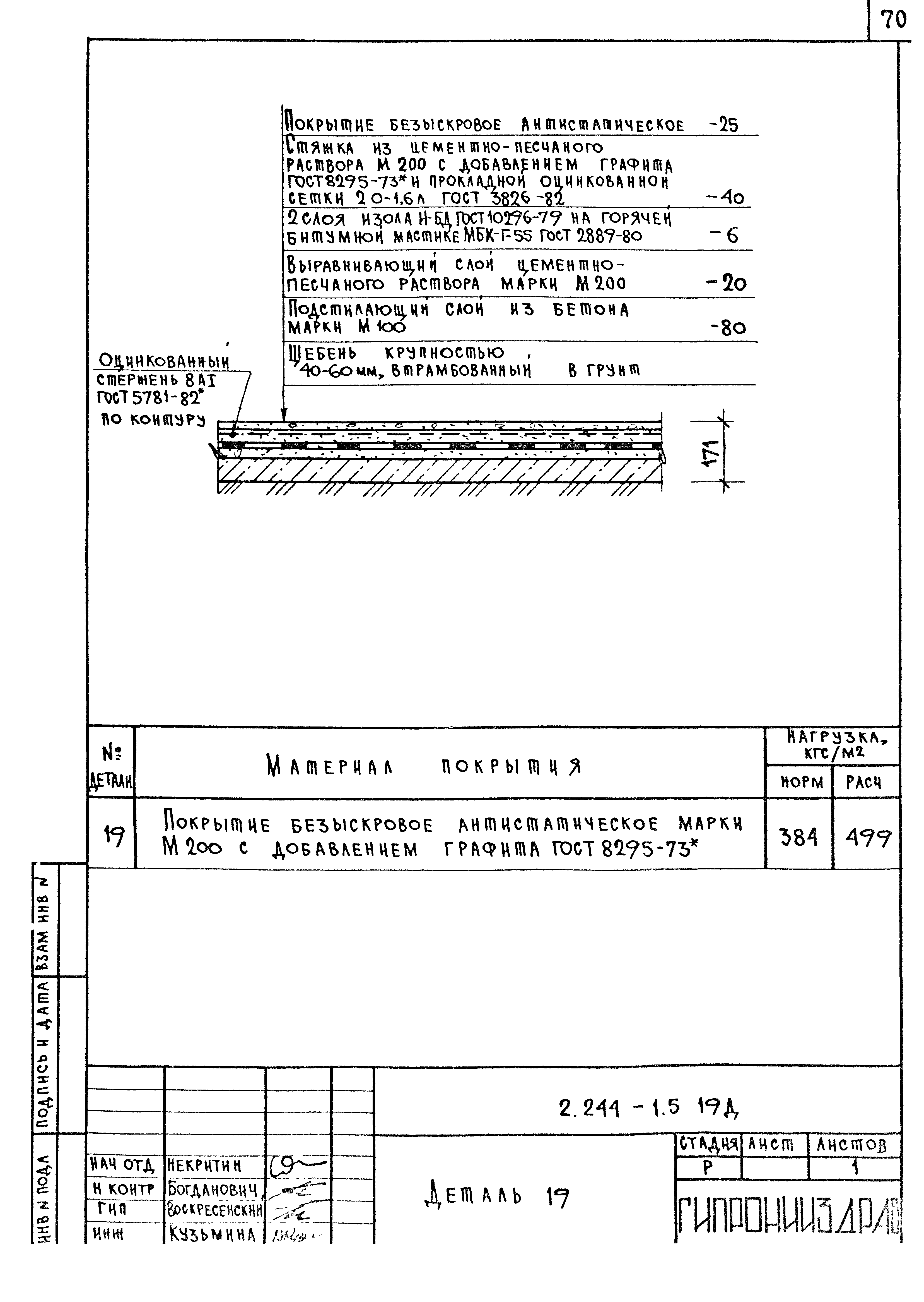 Серия 2.244-1