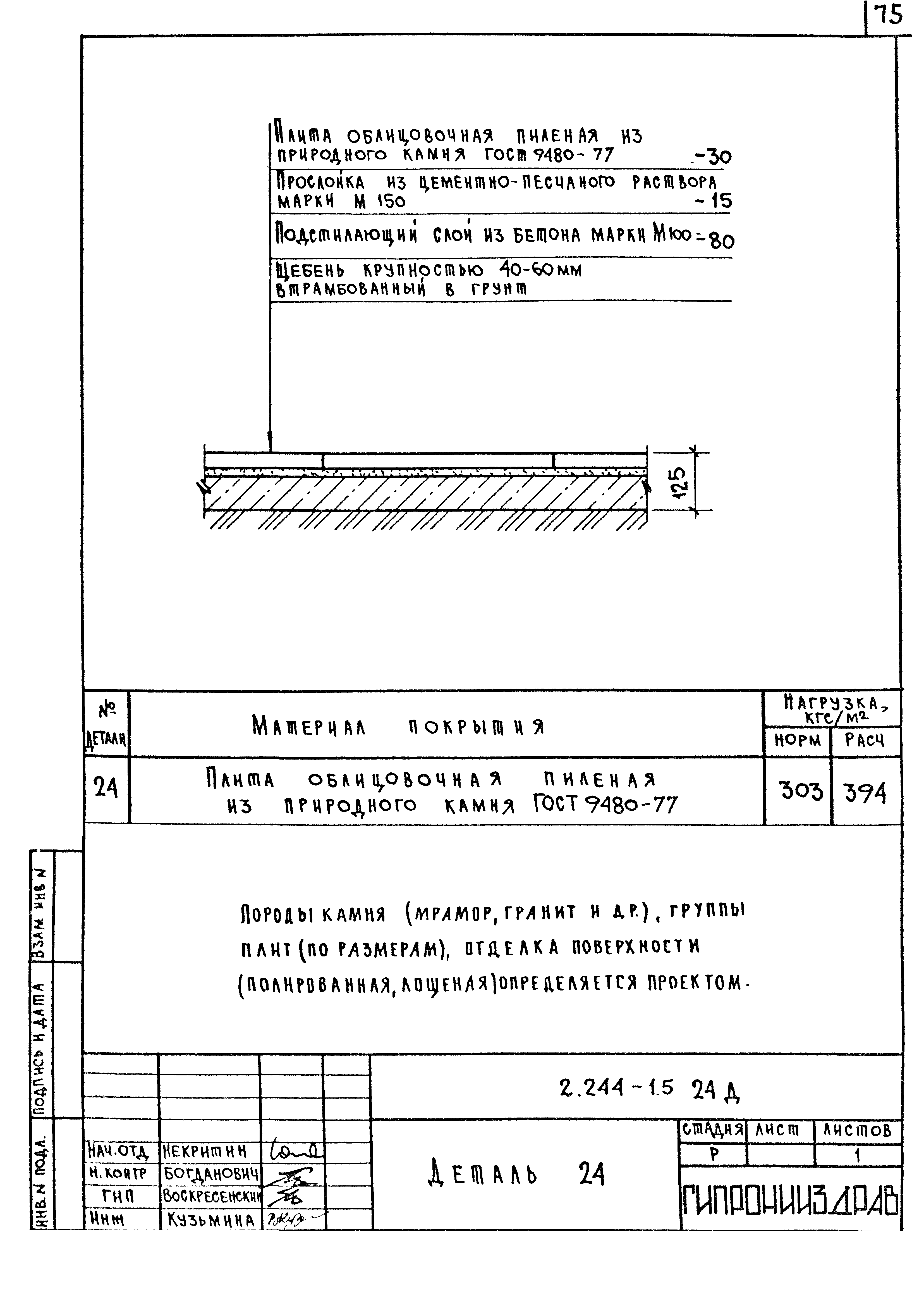 Серия 2.244-1