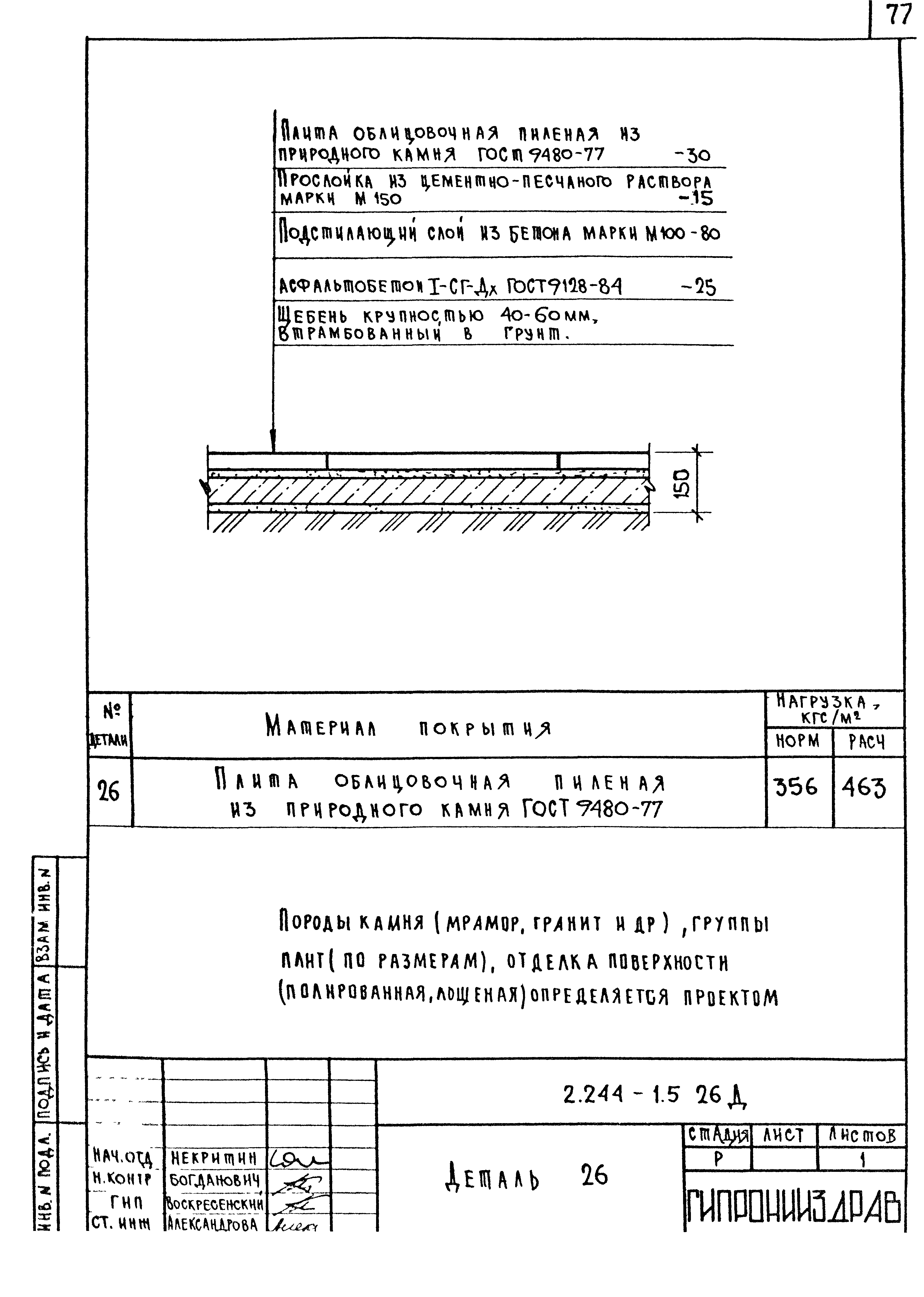 Серия 2.244-1