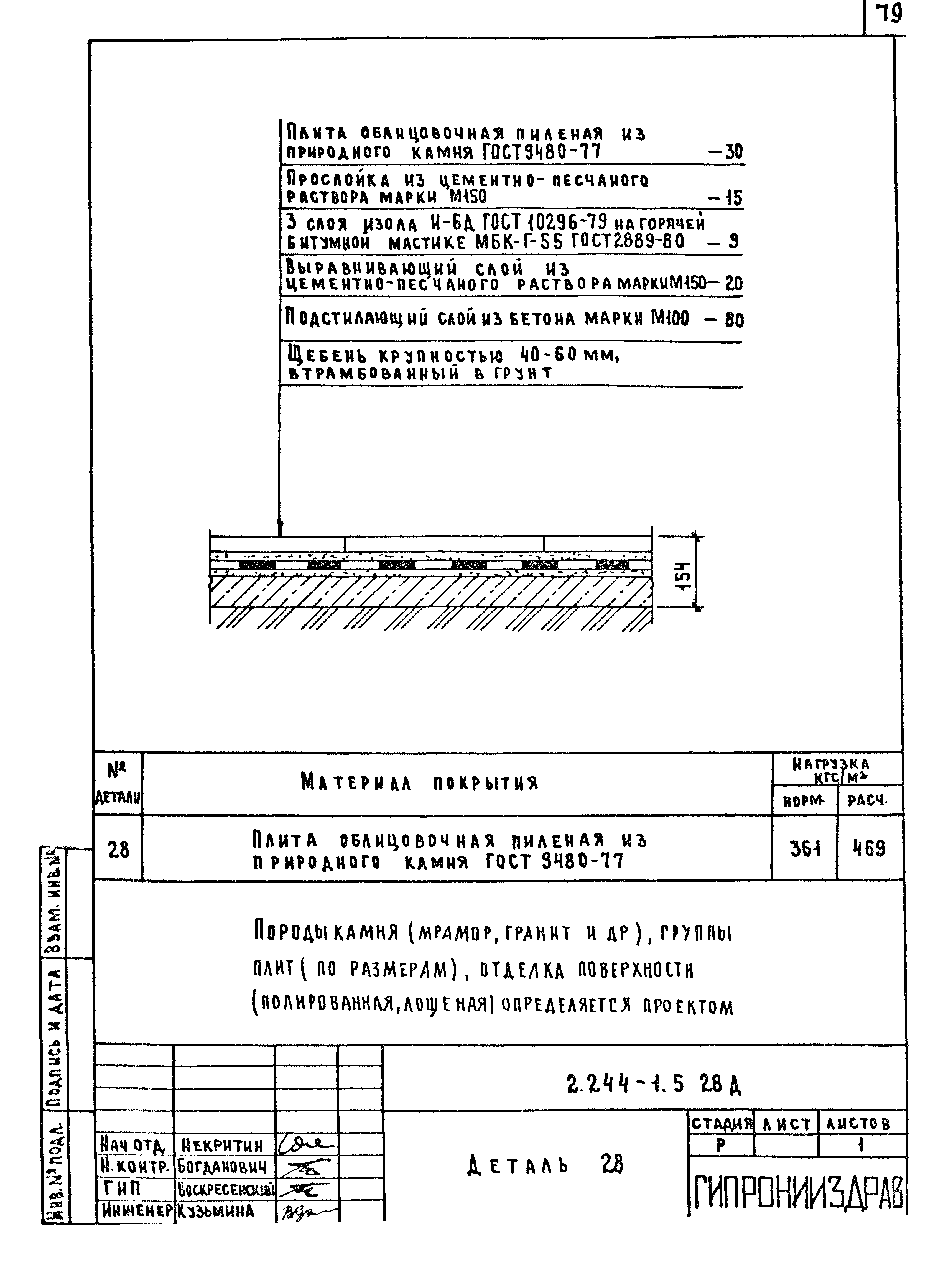 Серия 2.244-1