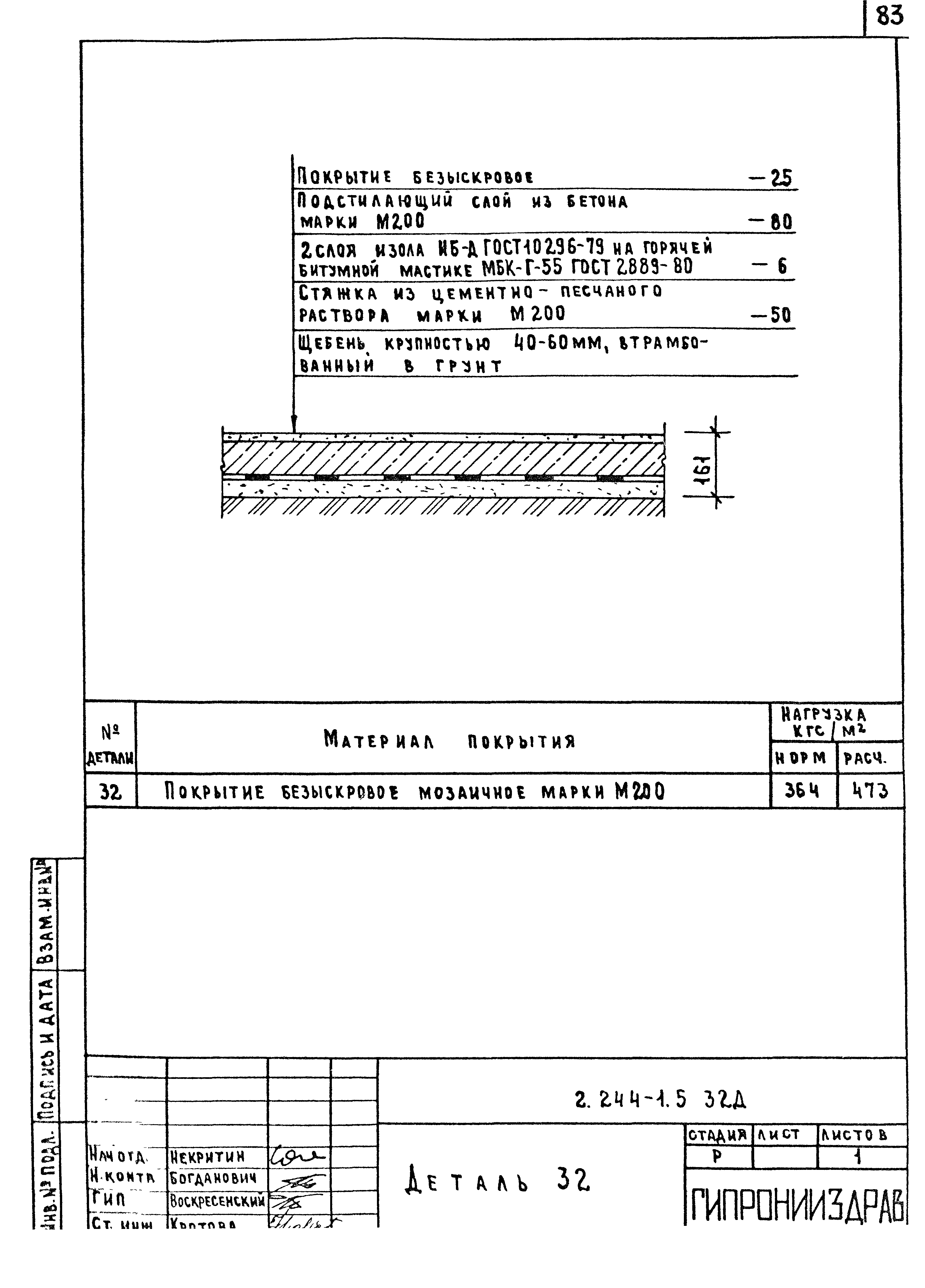 Серия 2.244-1