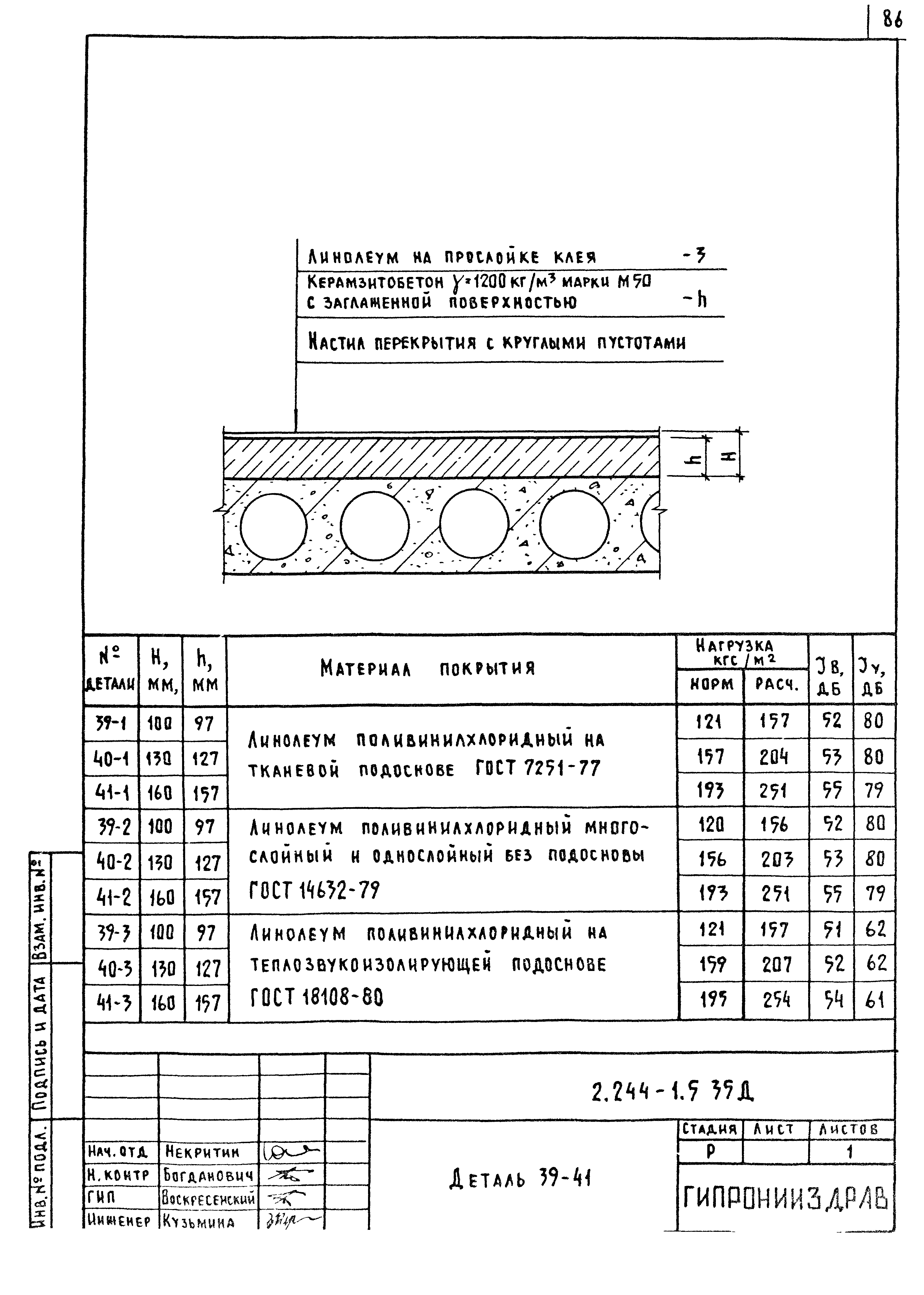 Серия 2.244-1