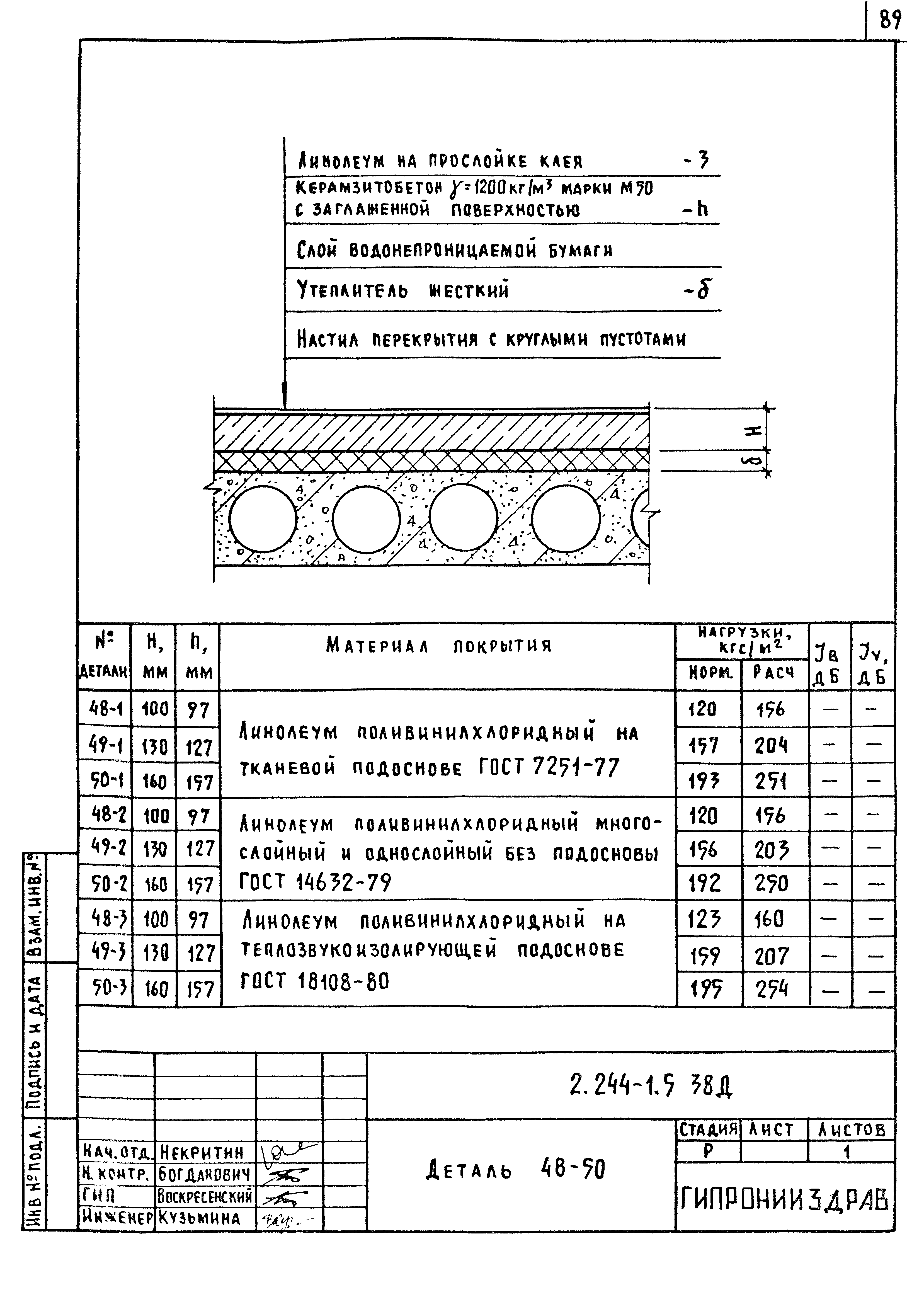 Серия 2.244-1