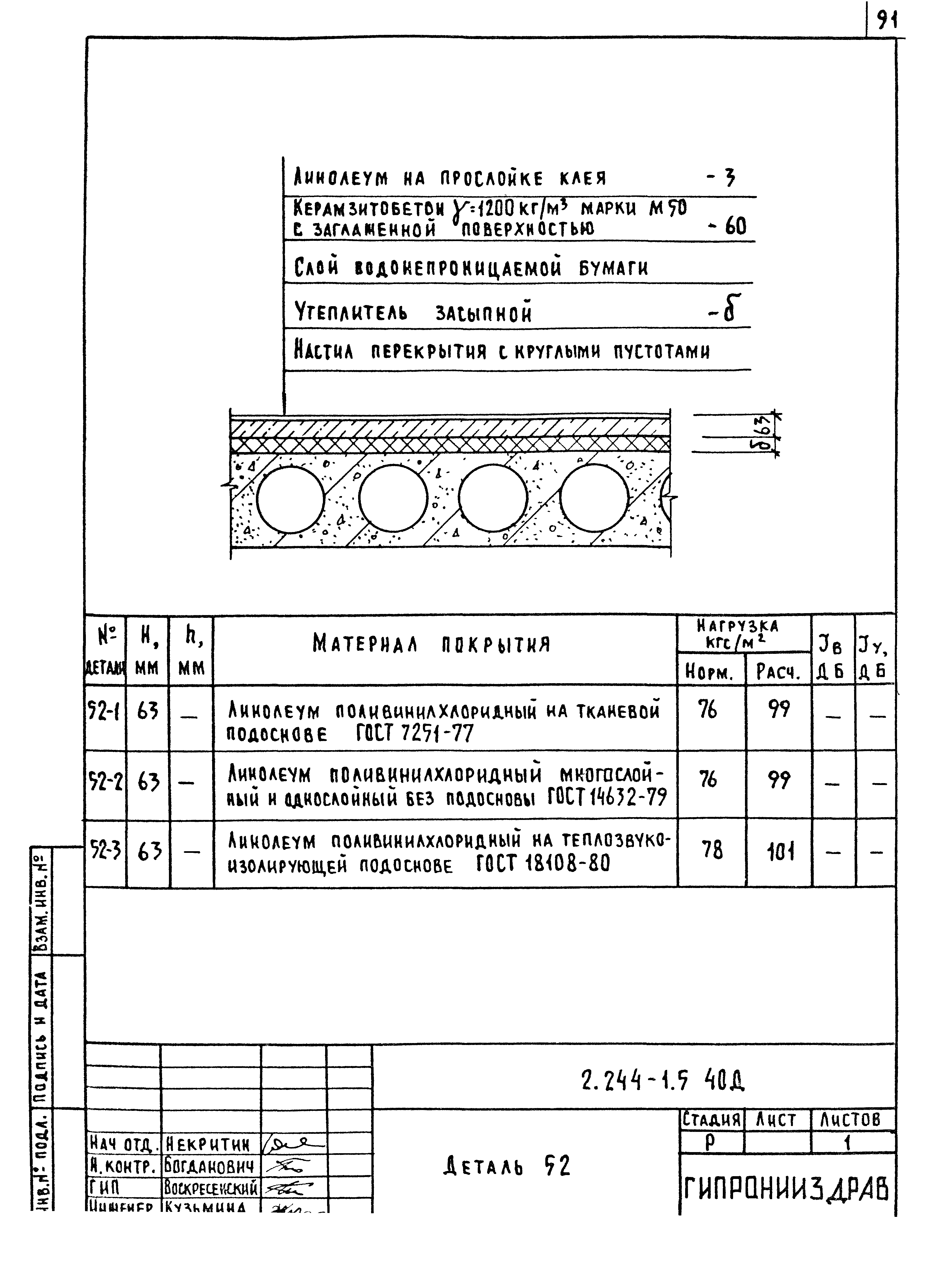 Серия 2.244-1