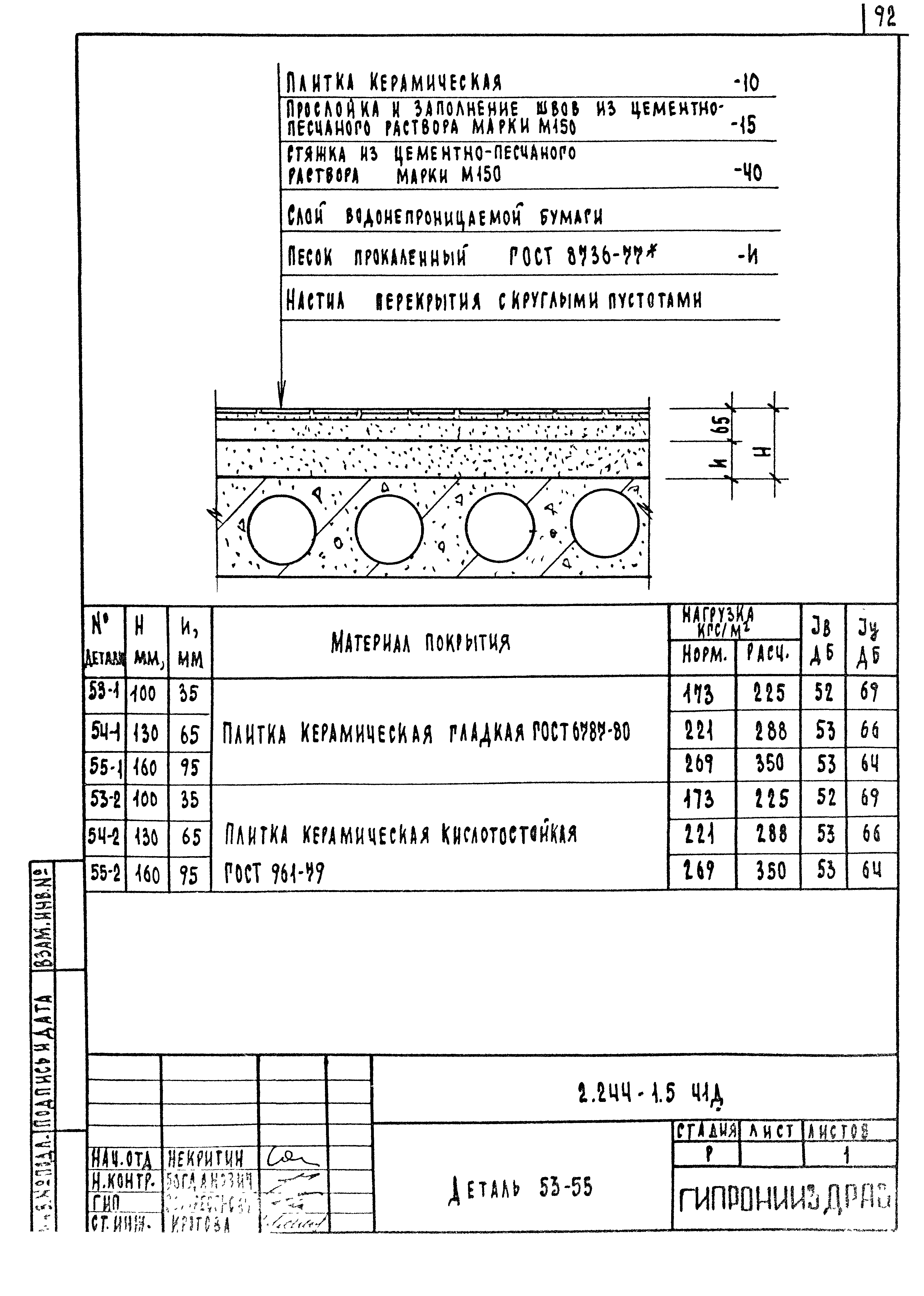 Серия 2.244-1