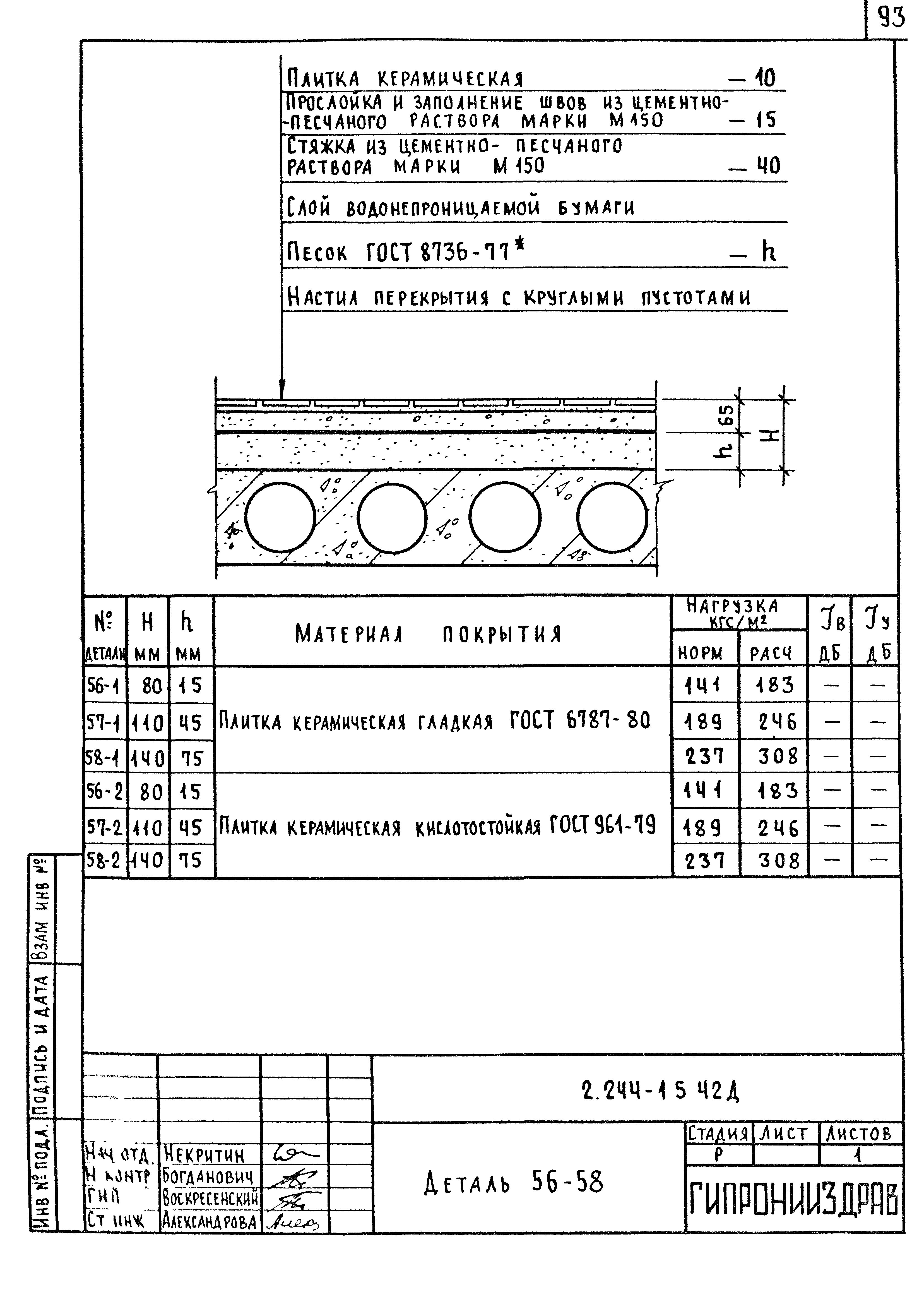 Серия 2.244-1