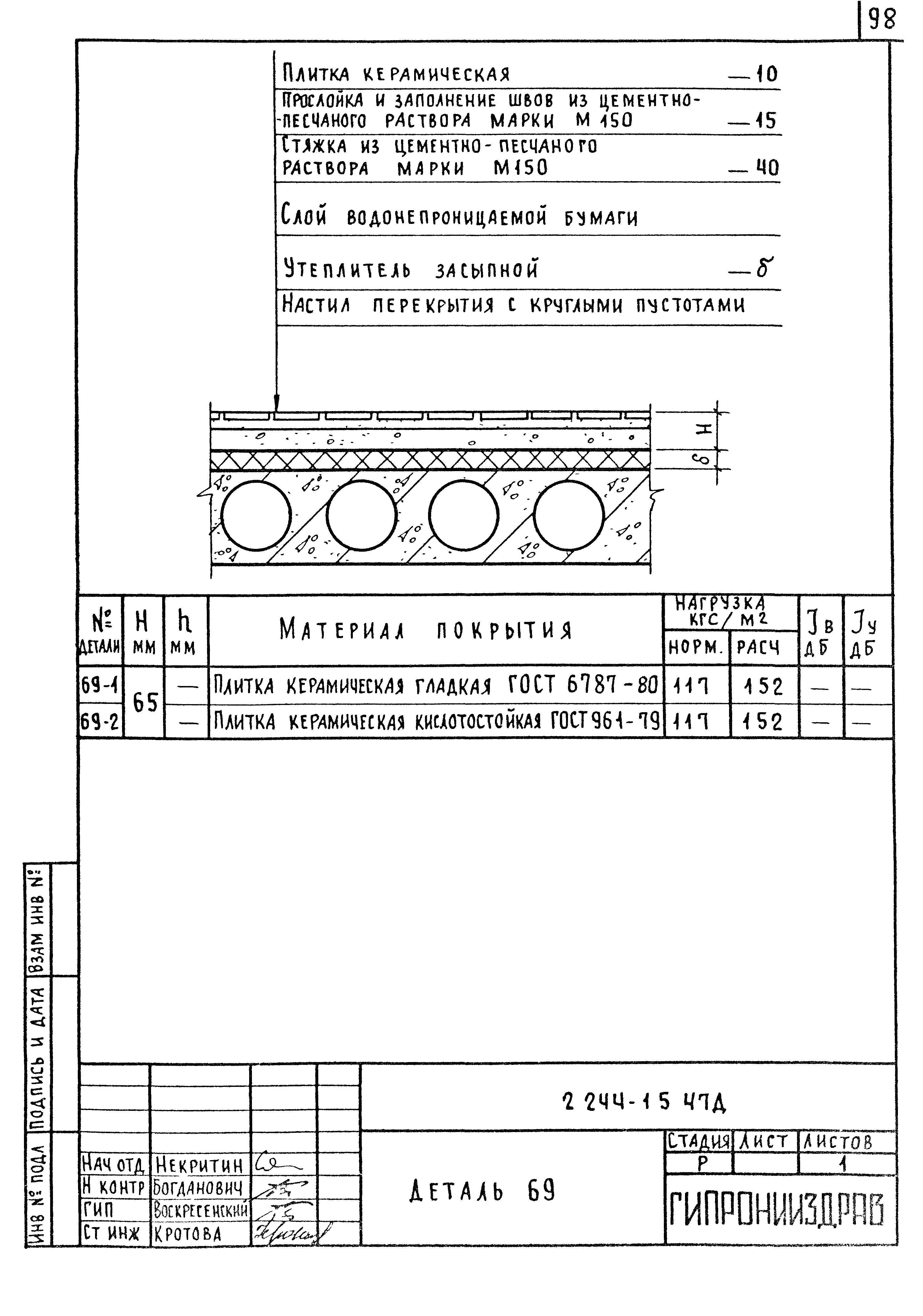 Серия 2.244-1