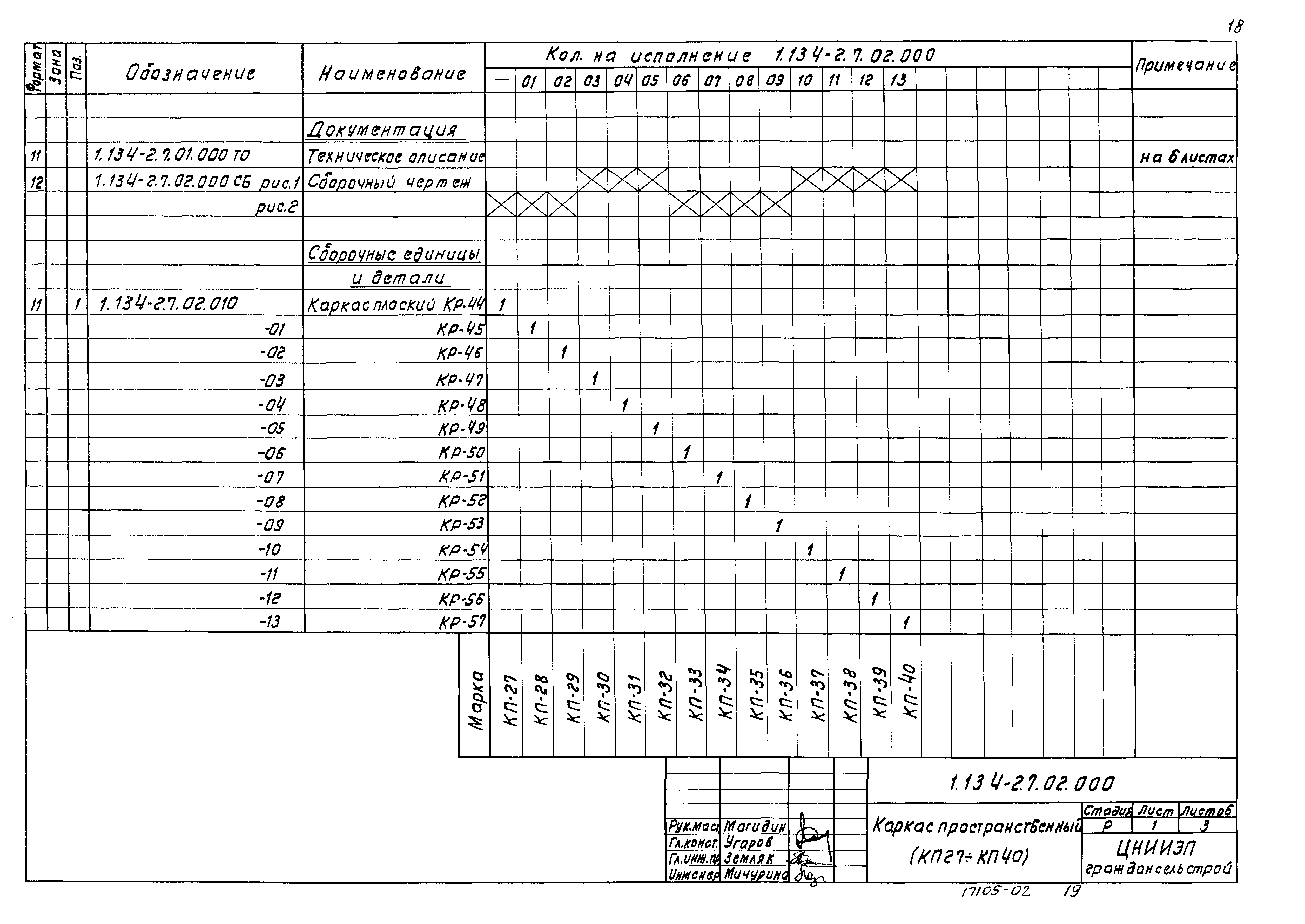 Серия 1.134-2