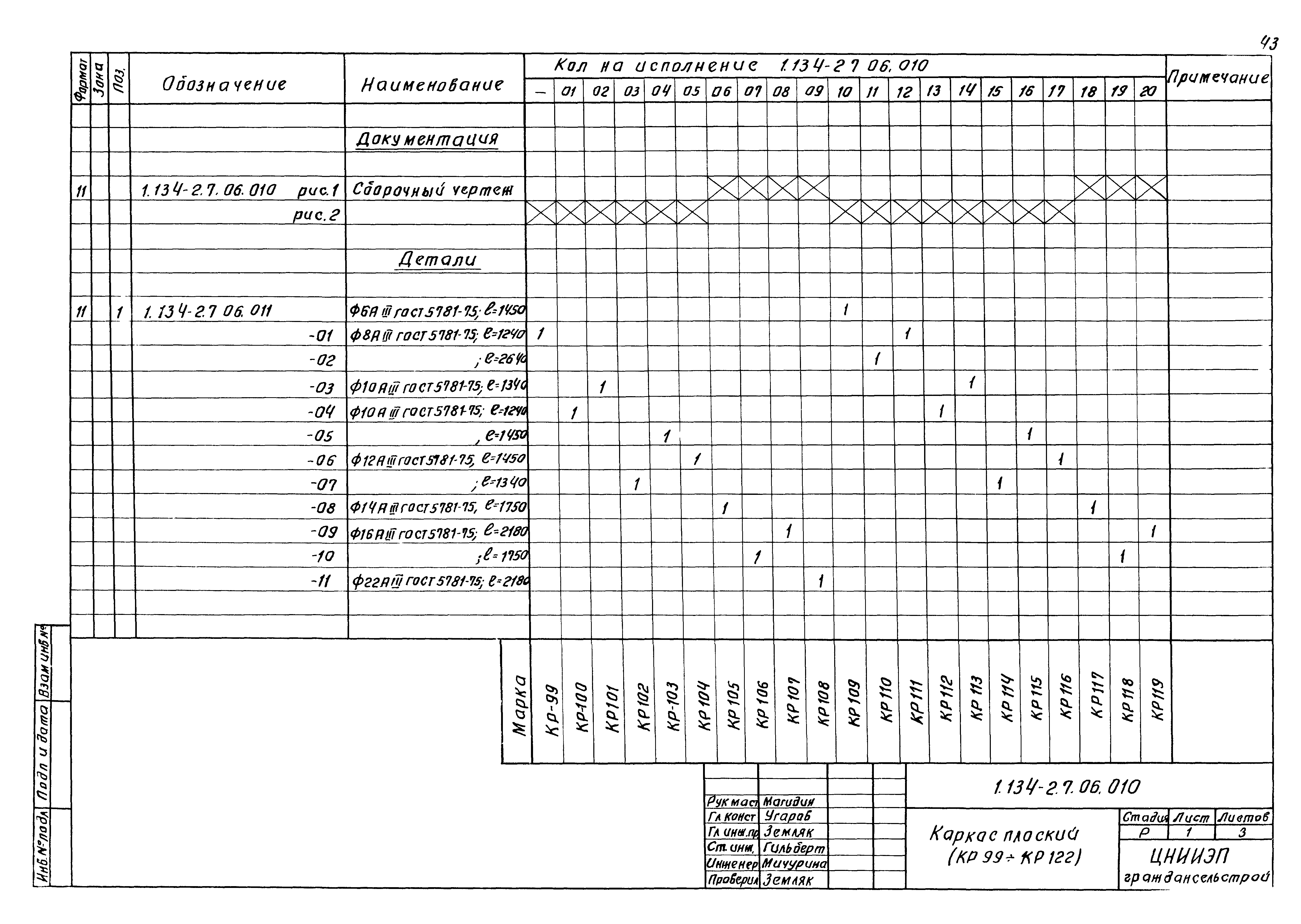 Серия 1.134-2