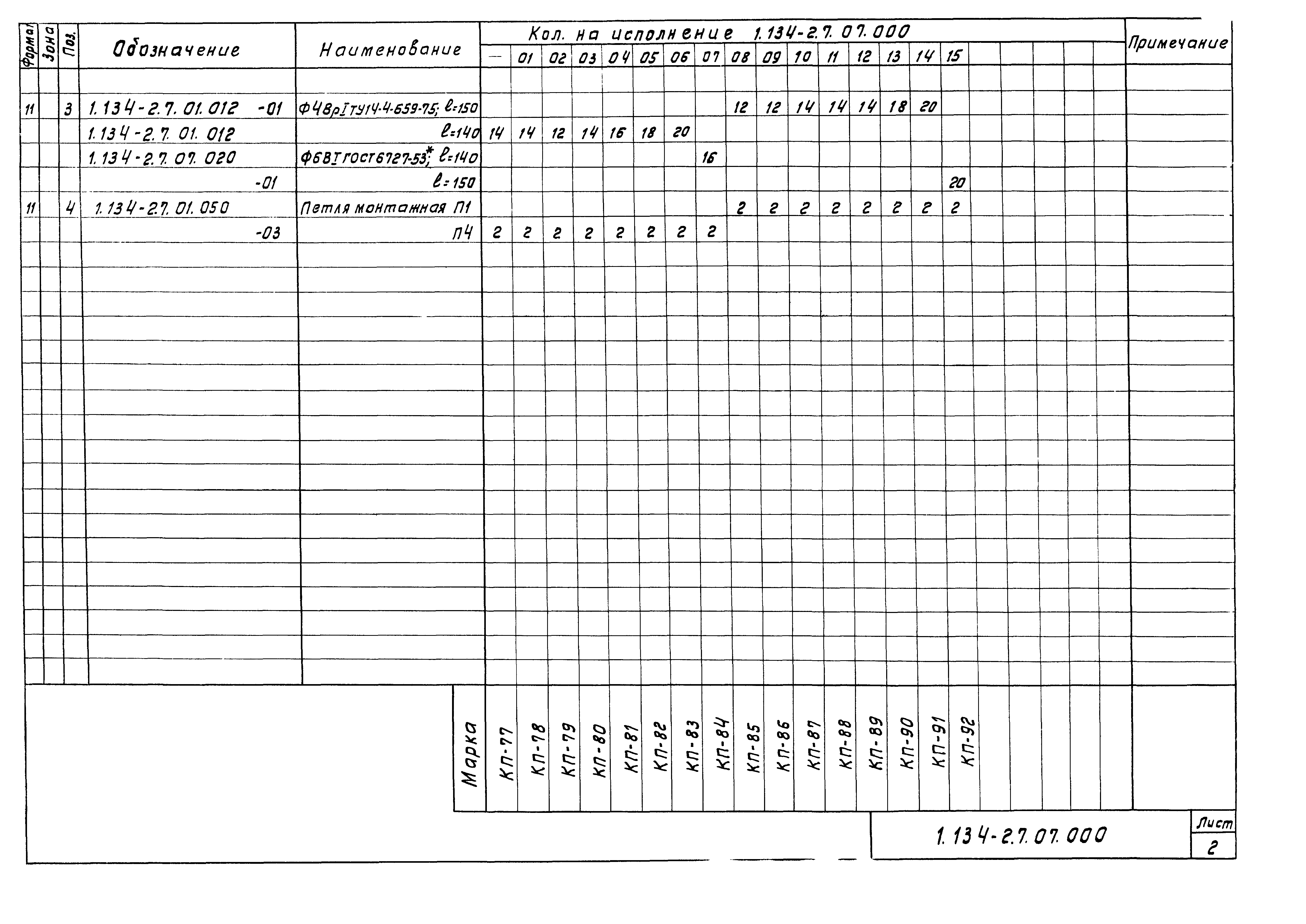 Серия 1.134-2