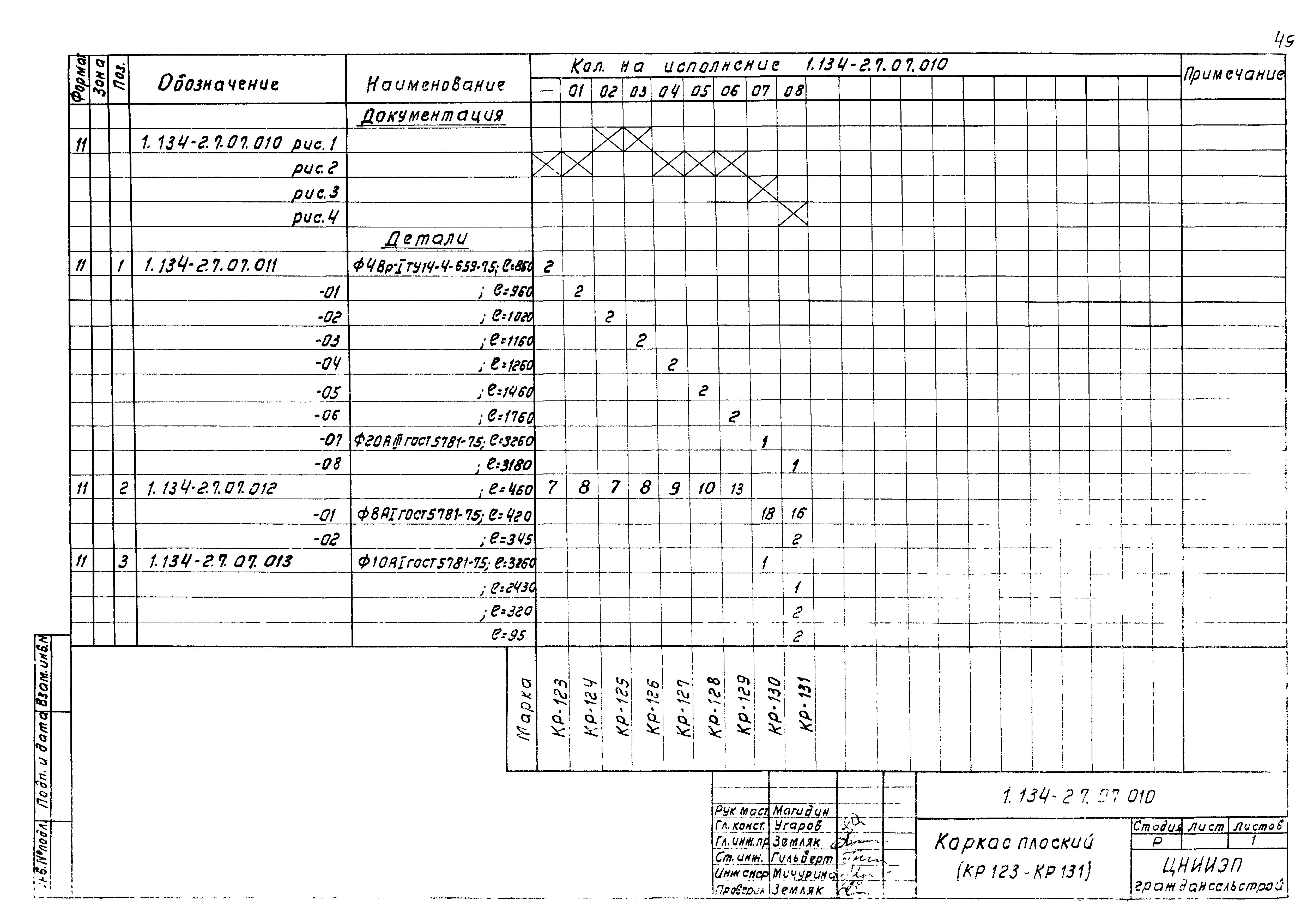 Серия 1.134-2