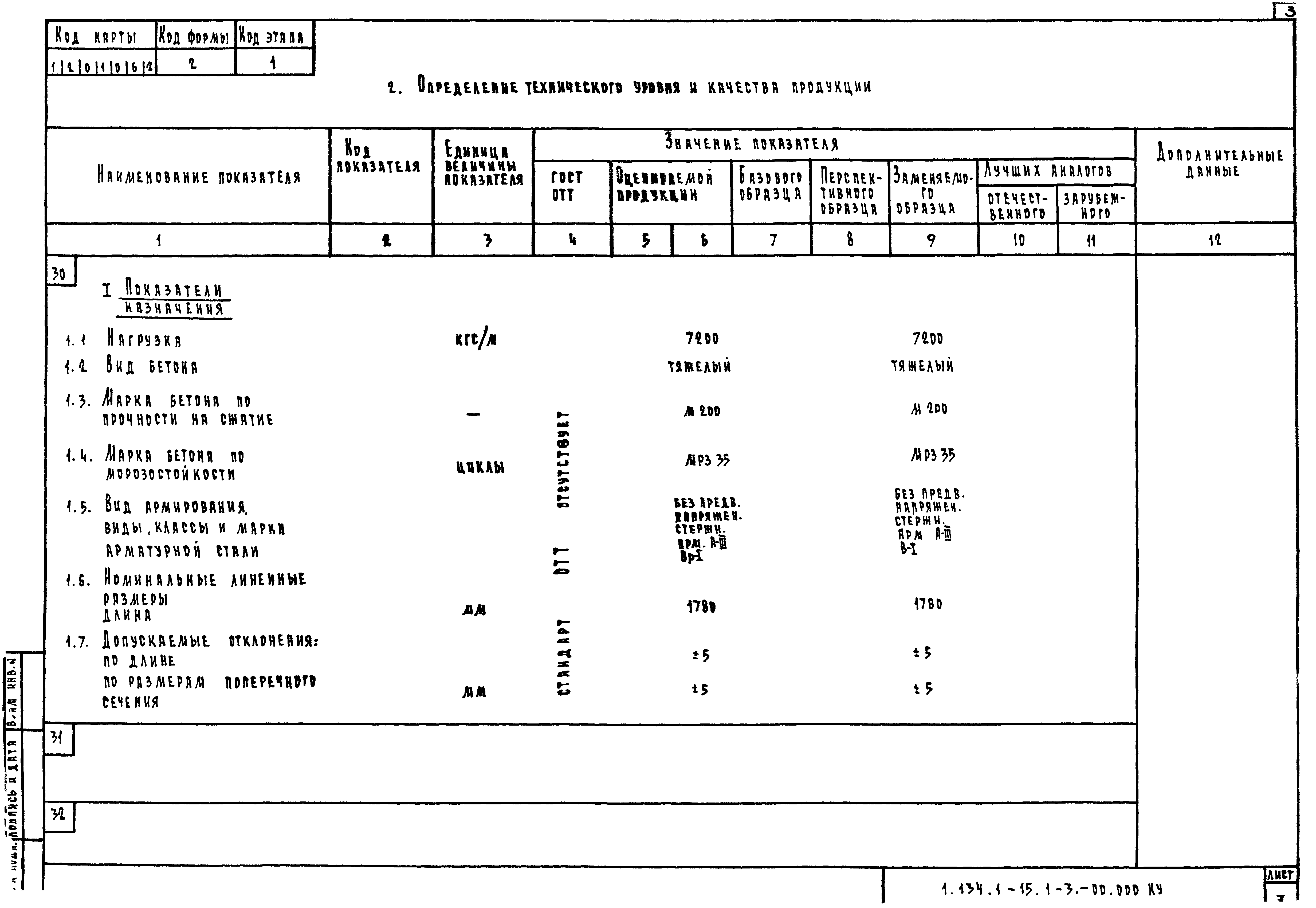 Серия 1.134.1-15