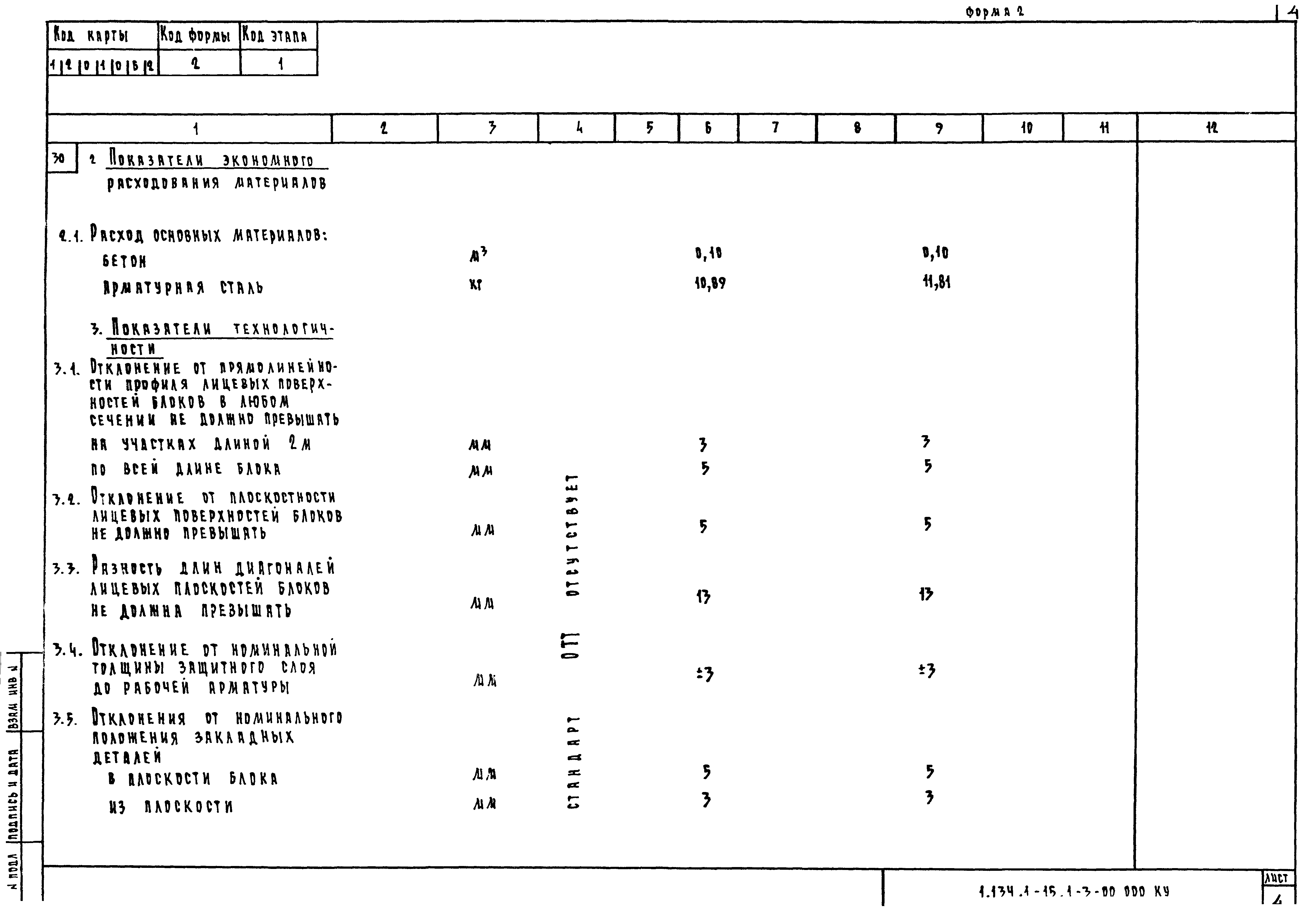 Серия 1.134.1-15