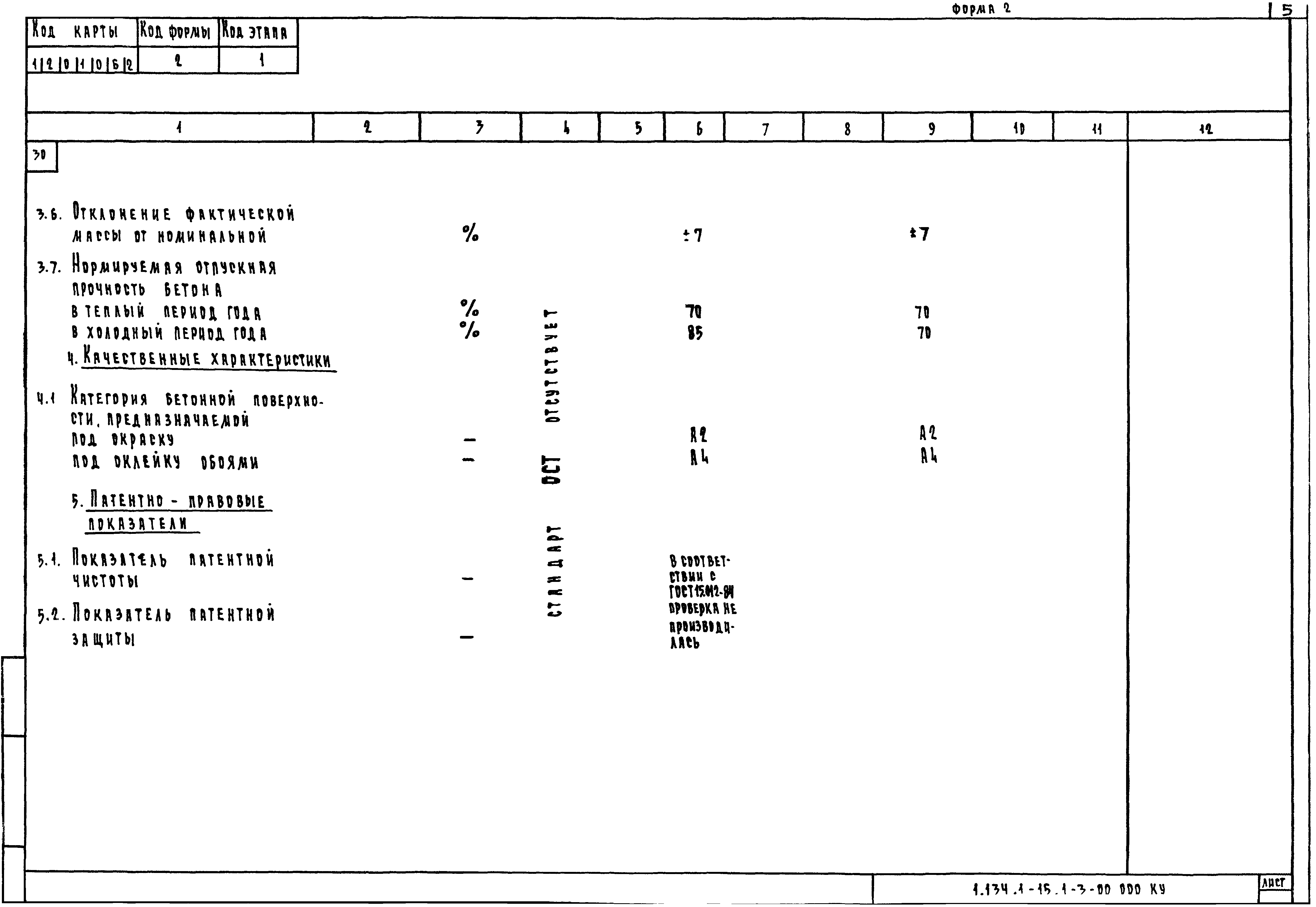 Серия 1.134.1-15