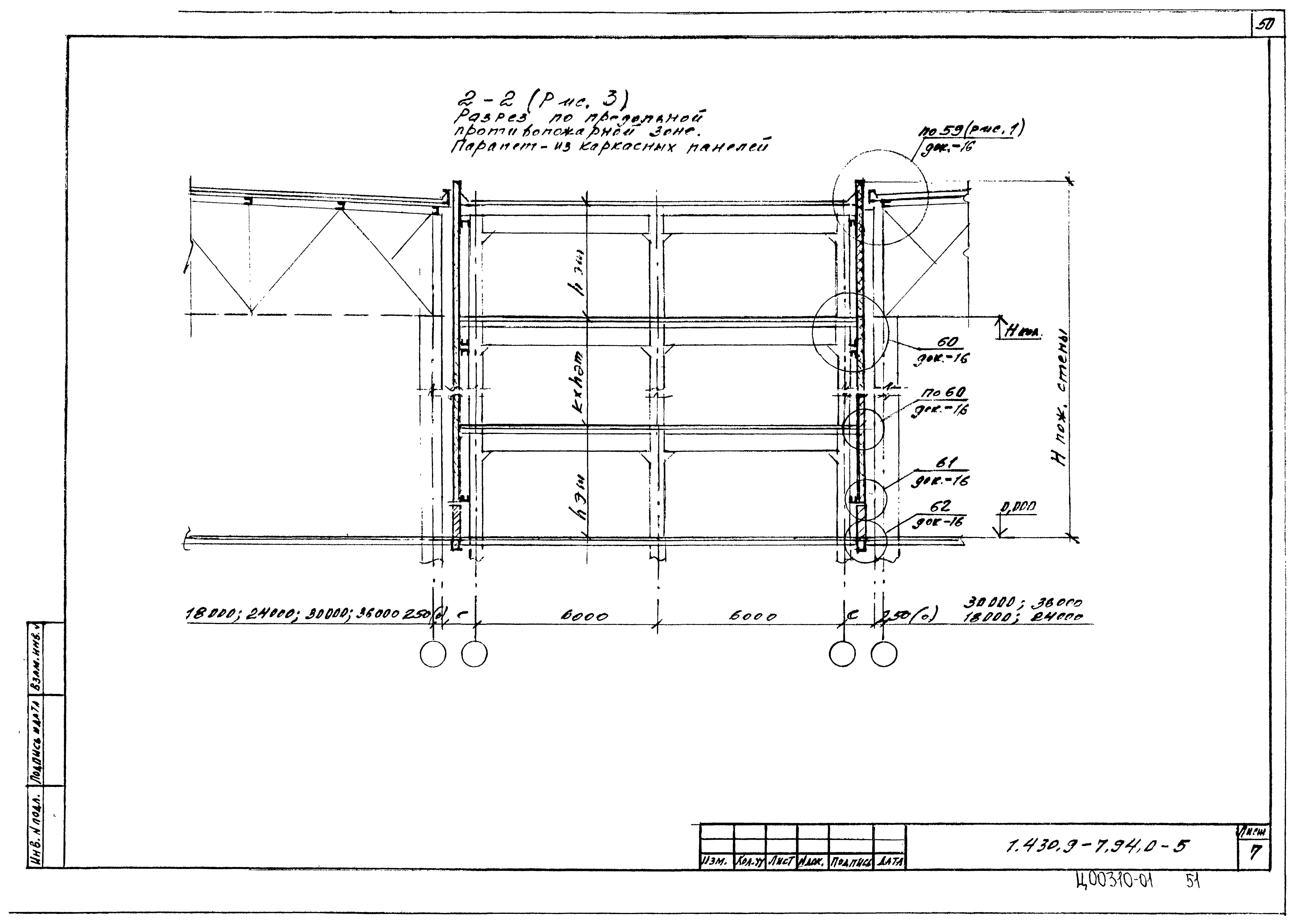 Серия 1.430.9-7.94