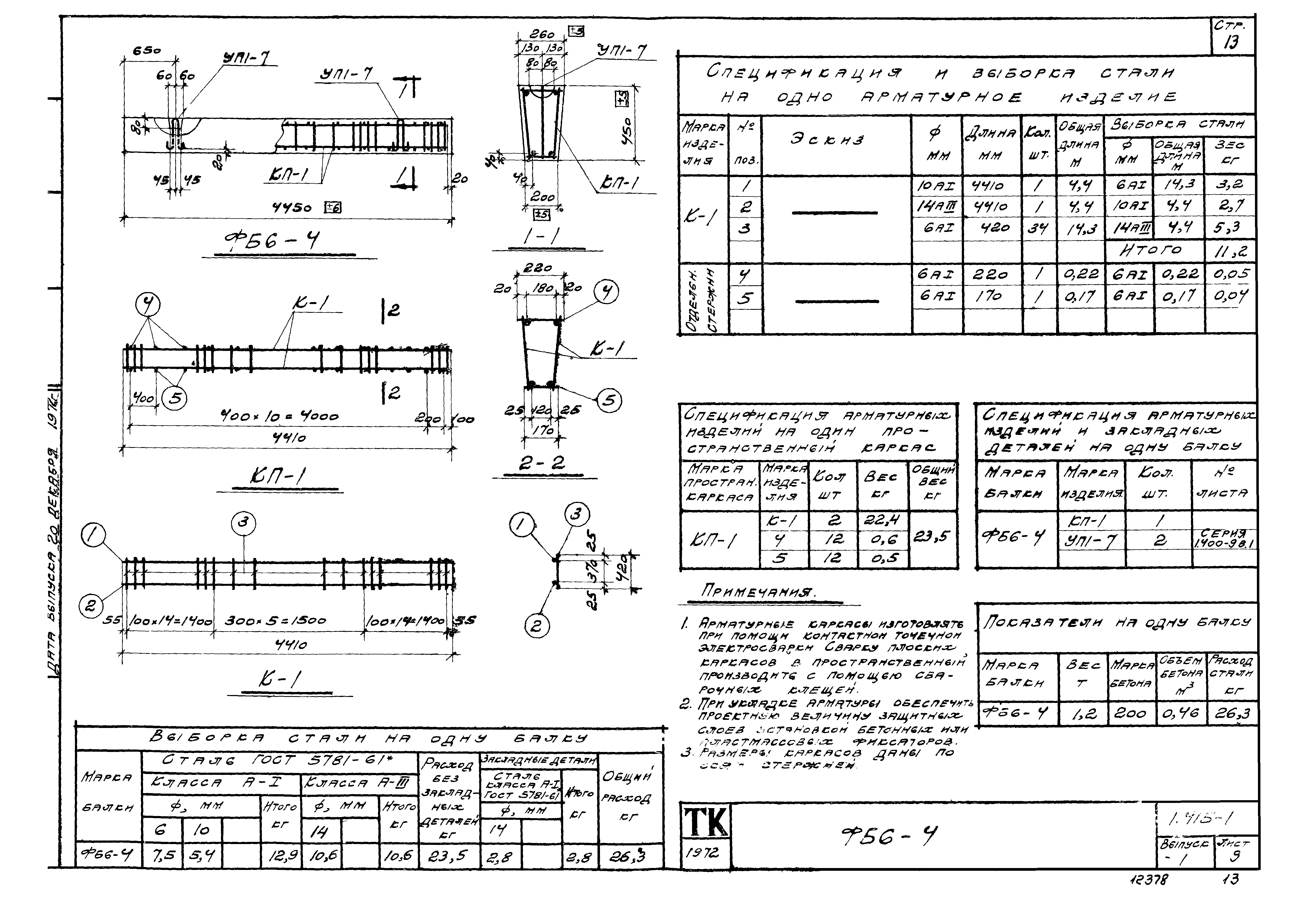 Серия 1.415-1