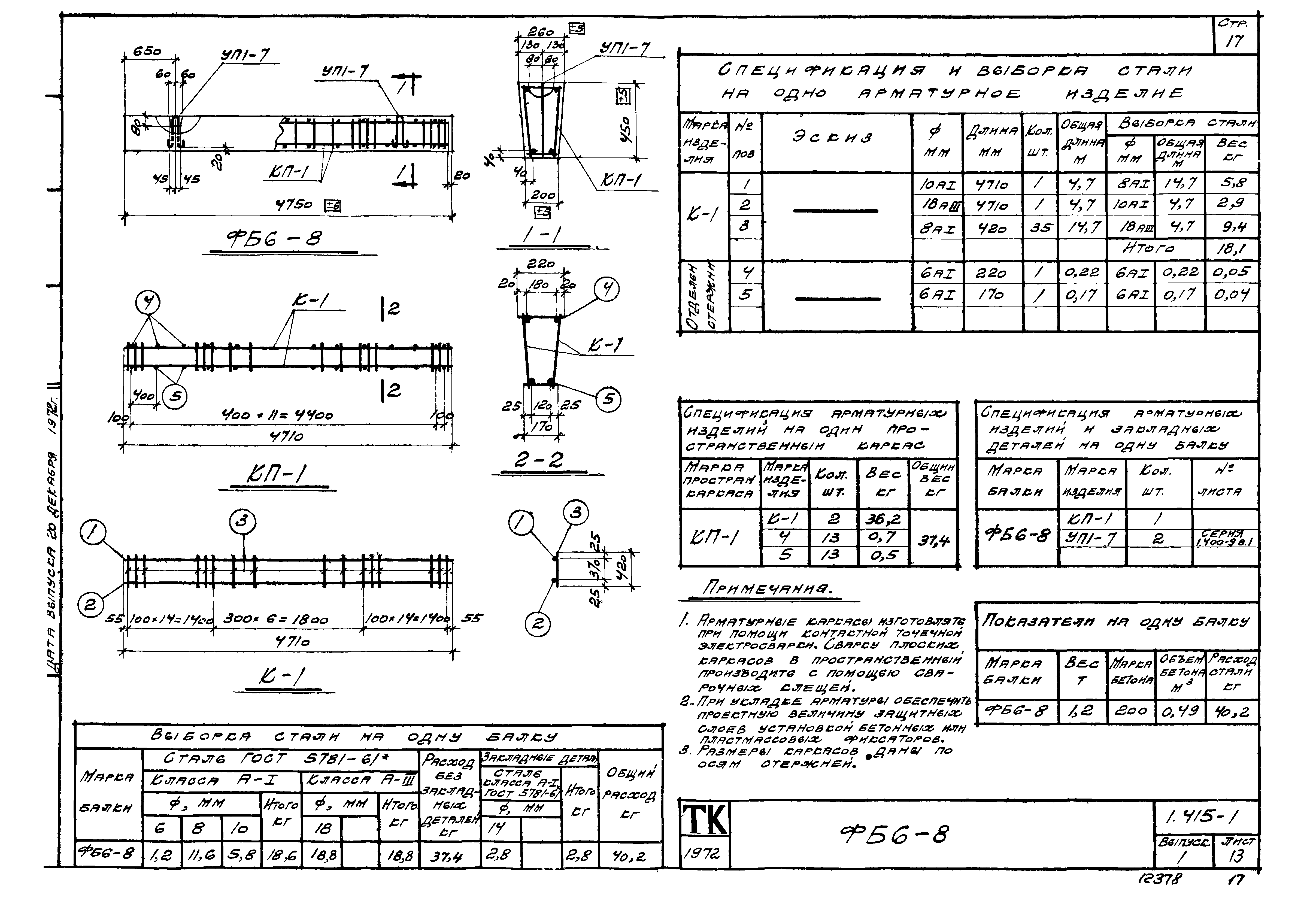 Серия 1.415-1