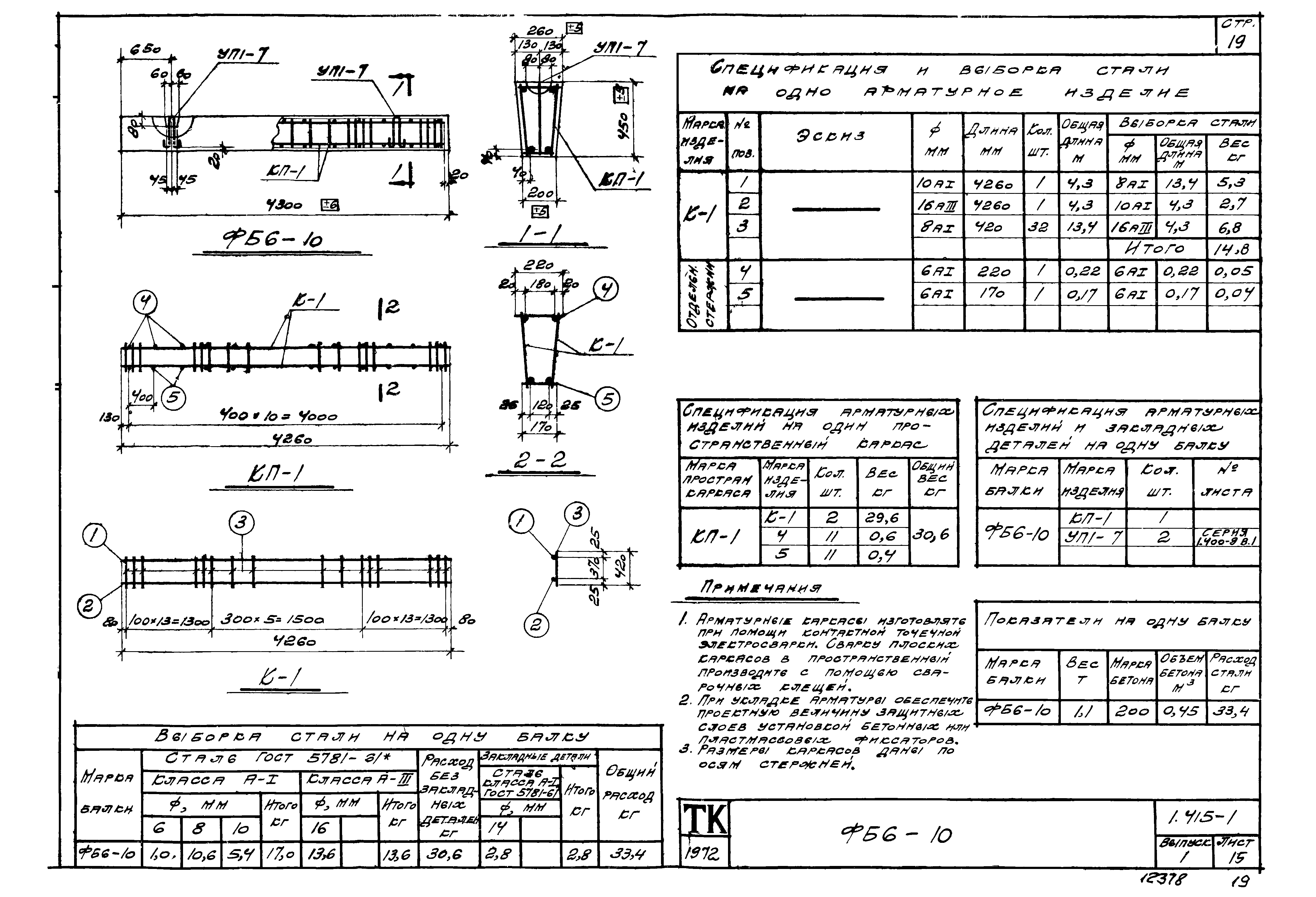 Серия 1.415-1