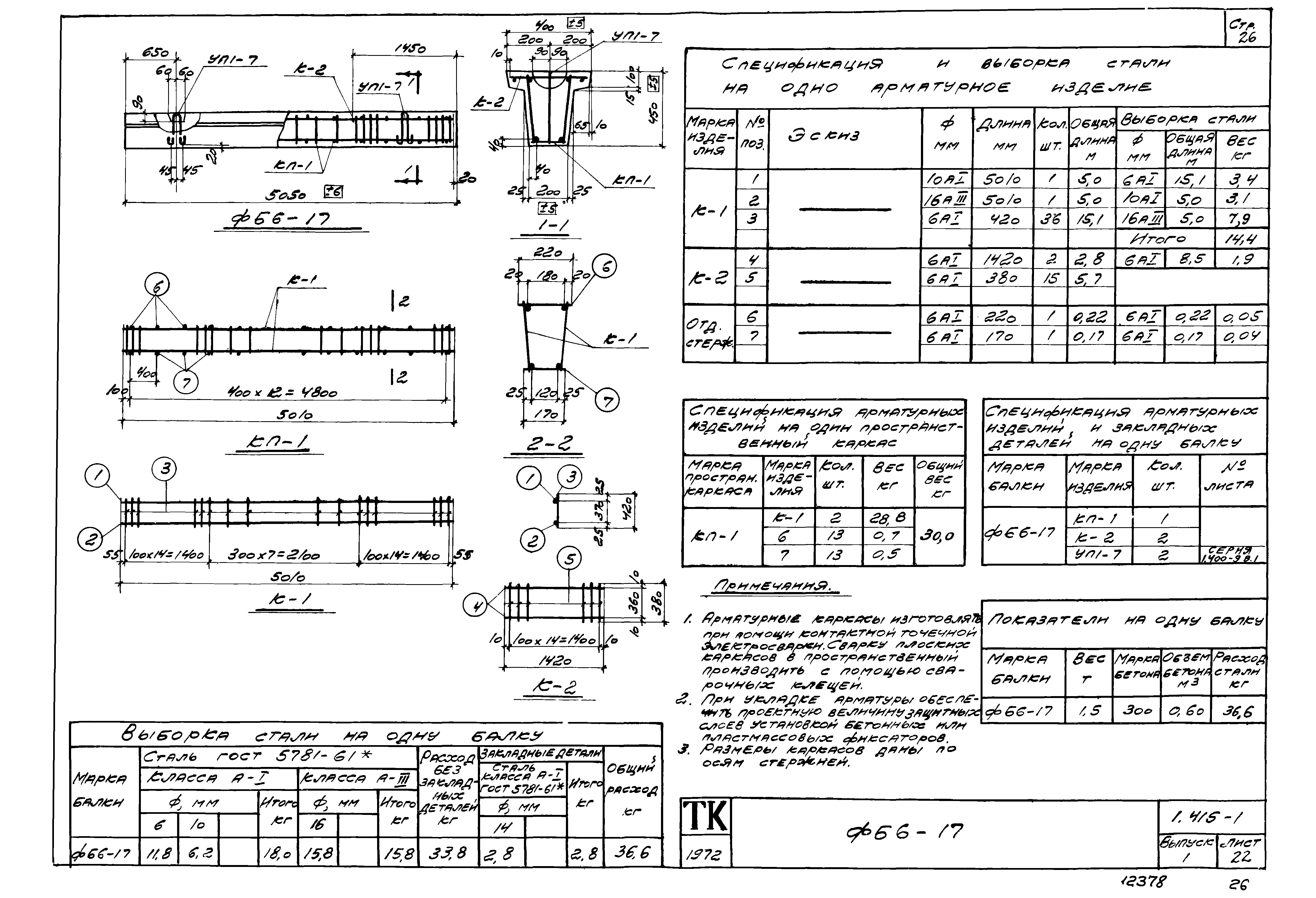 Серия 1.415-1