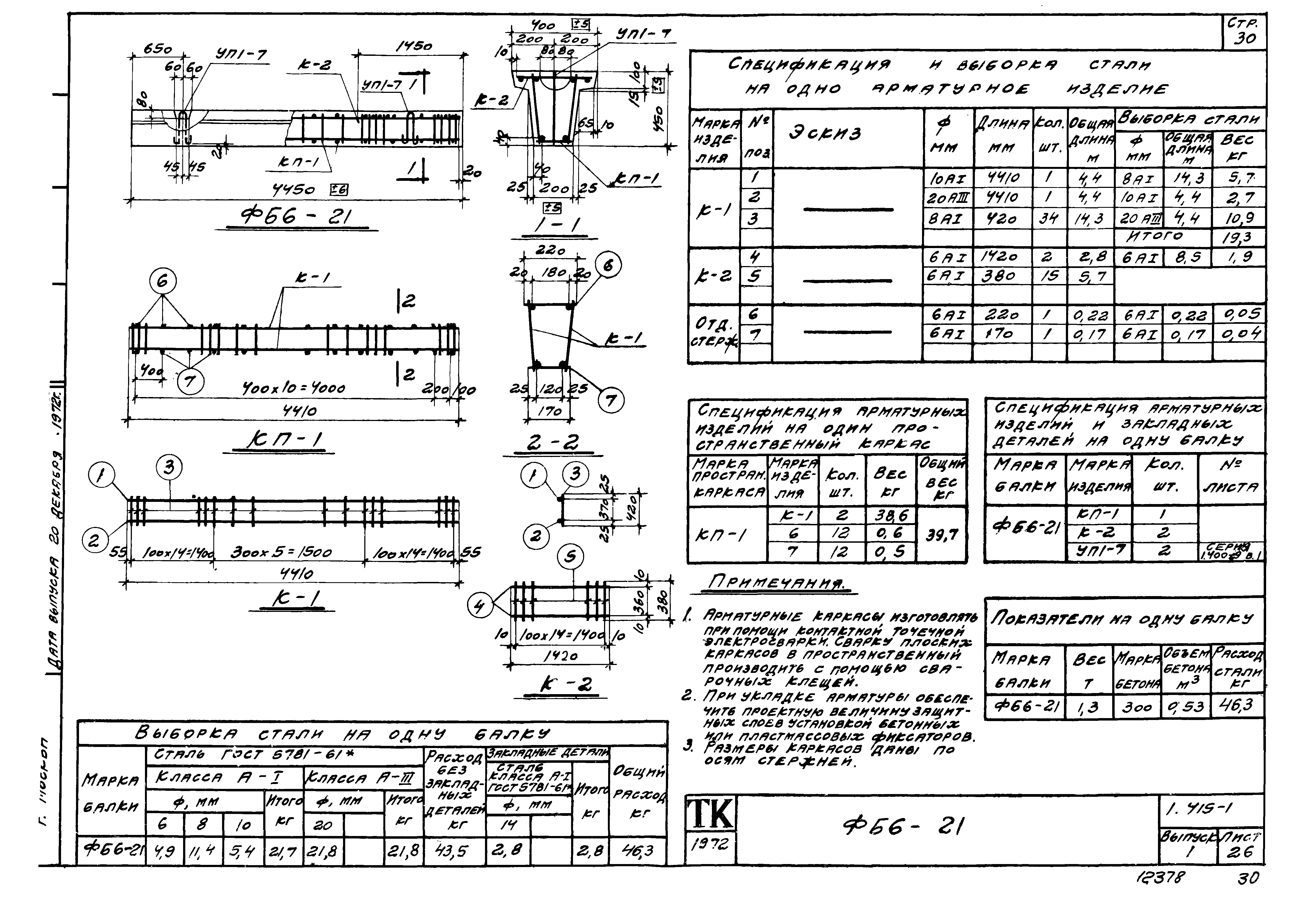 Серия 1.415-1