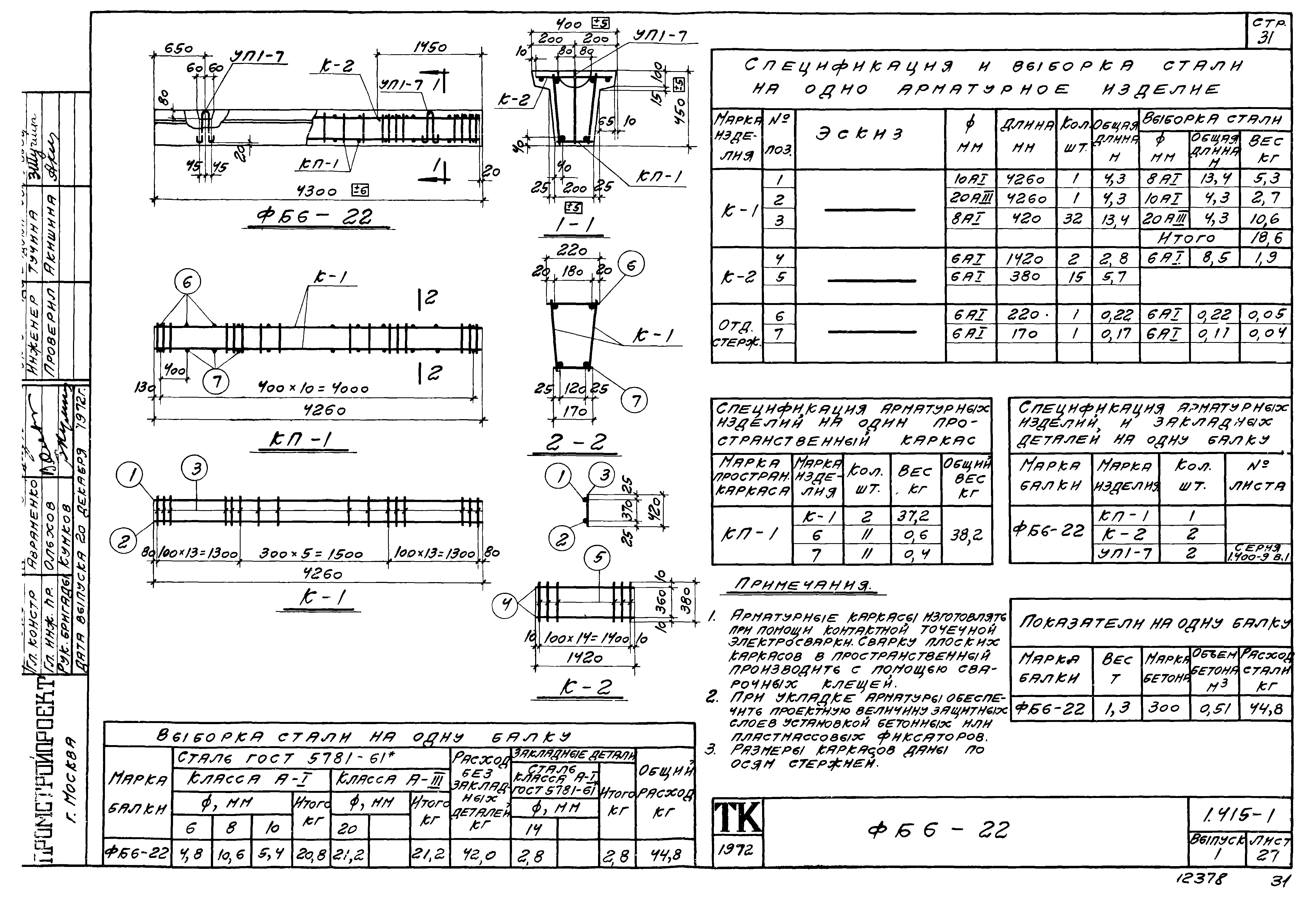 Серия 1.415-1