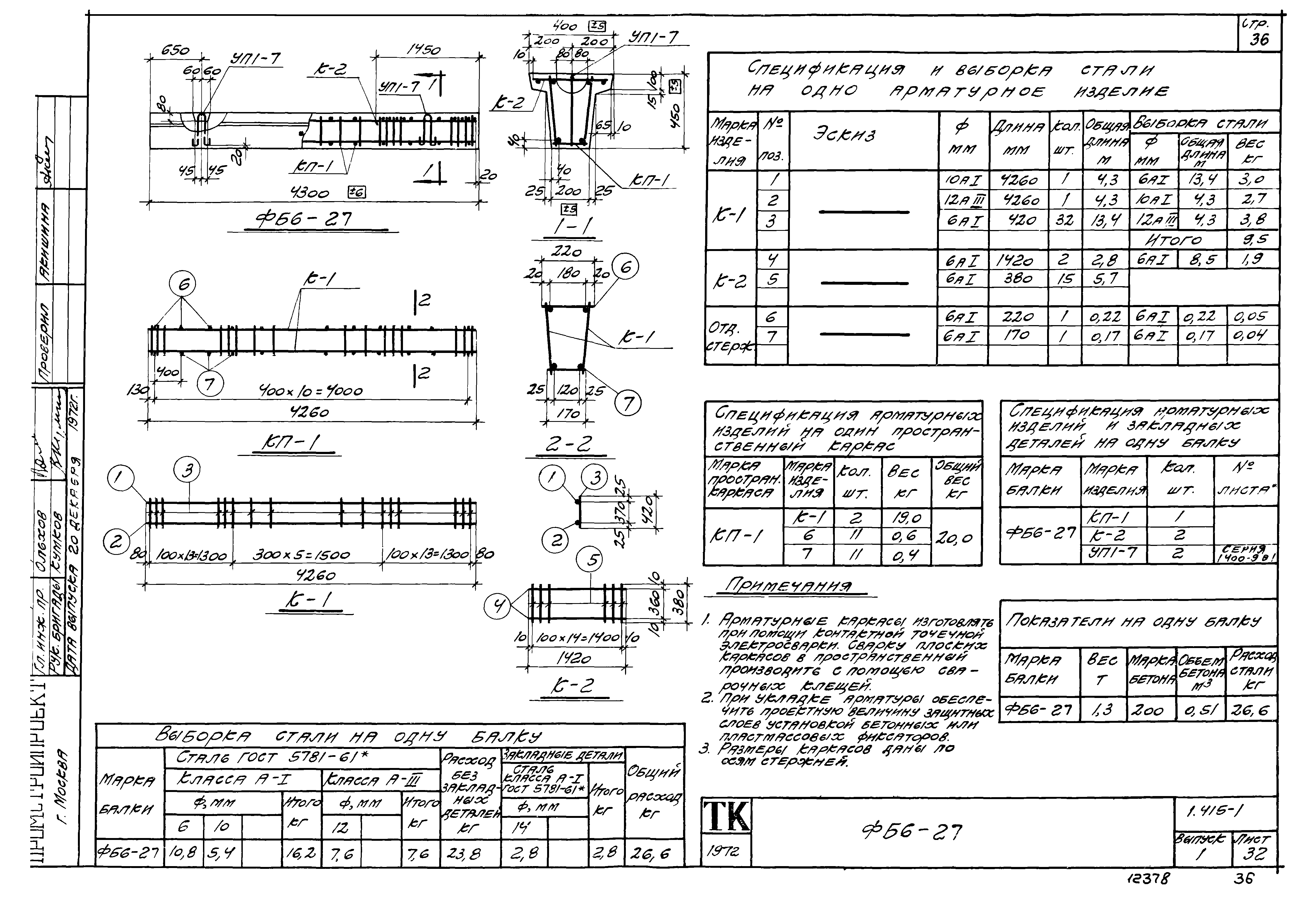 Серия 1.415-1