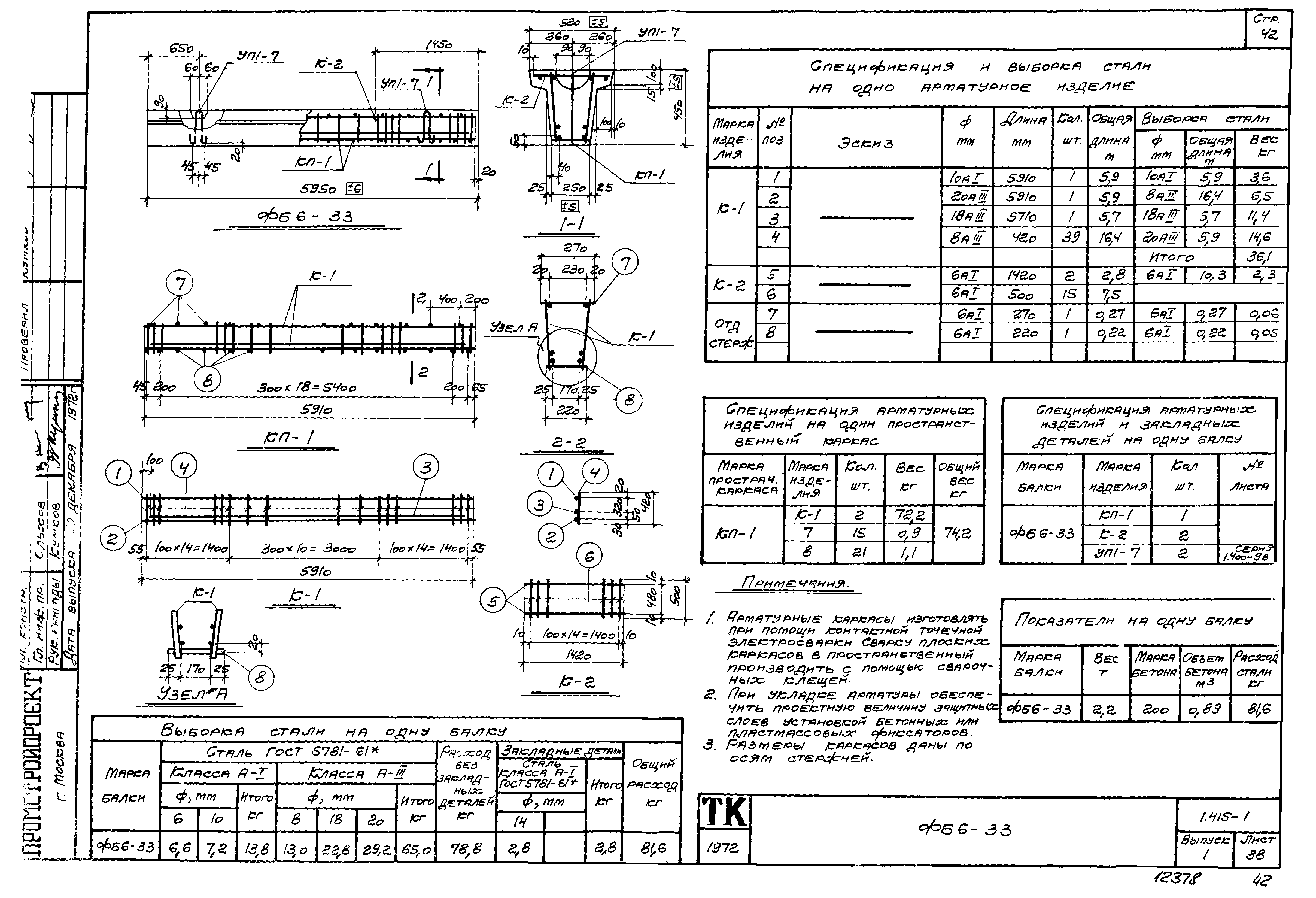 Серия 1.415-1