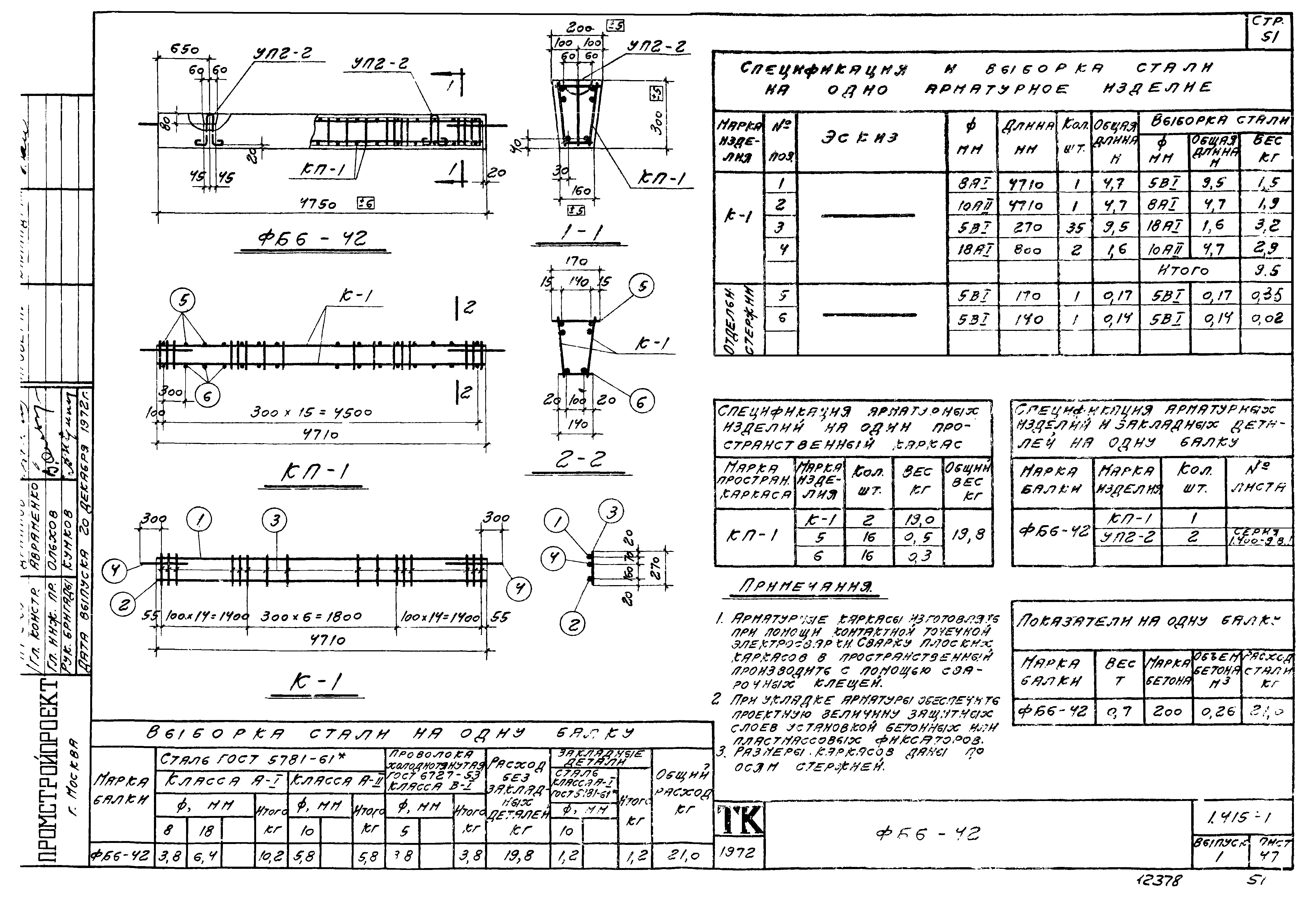 Серия 1.415-1