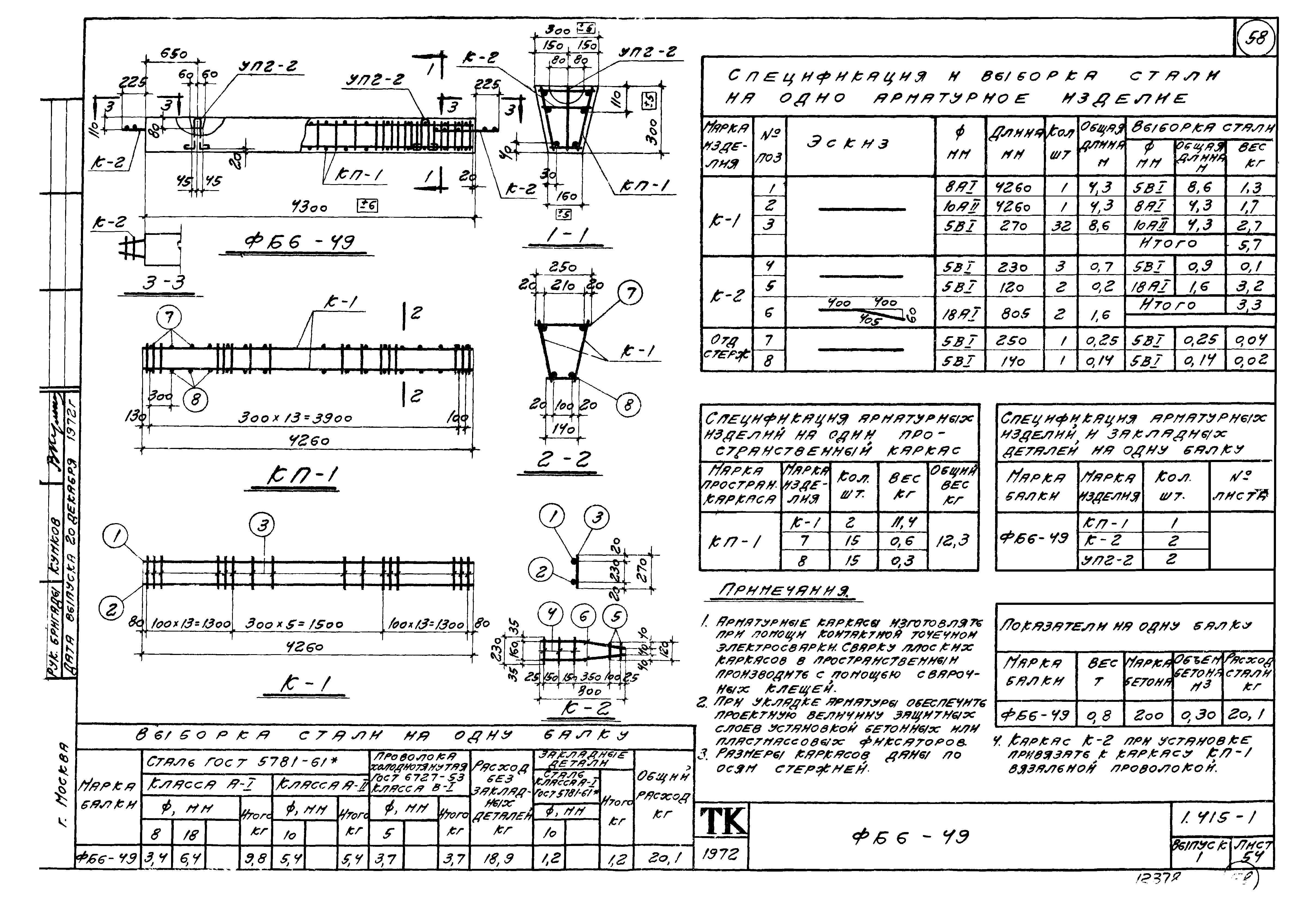 Серия 1.415-1