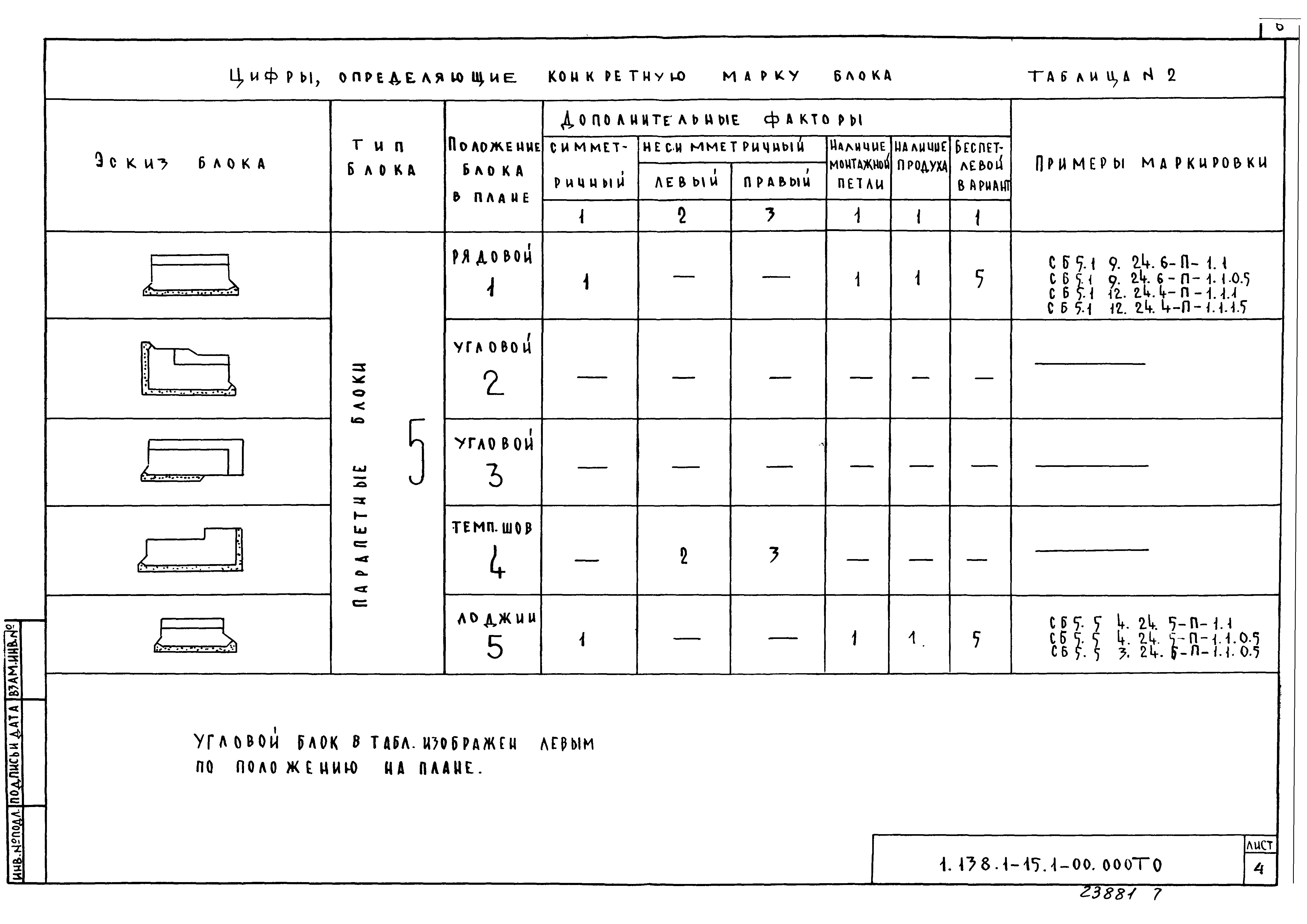 Серия 1.138.1-15