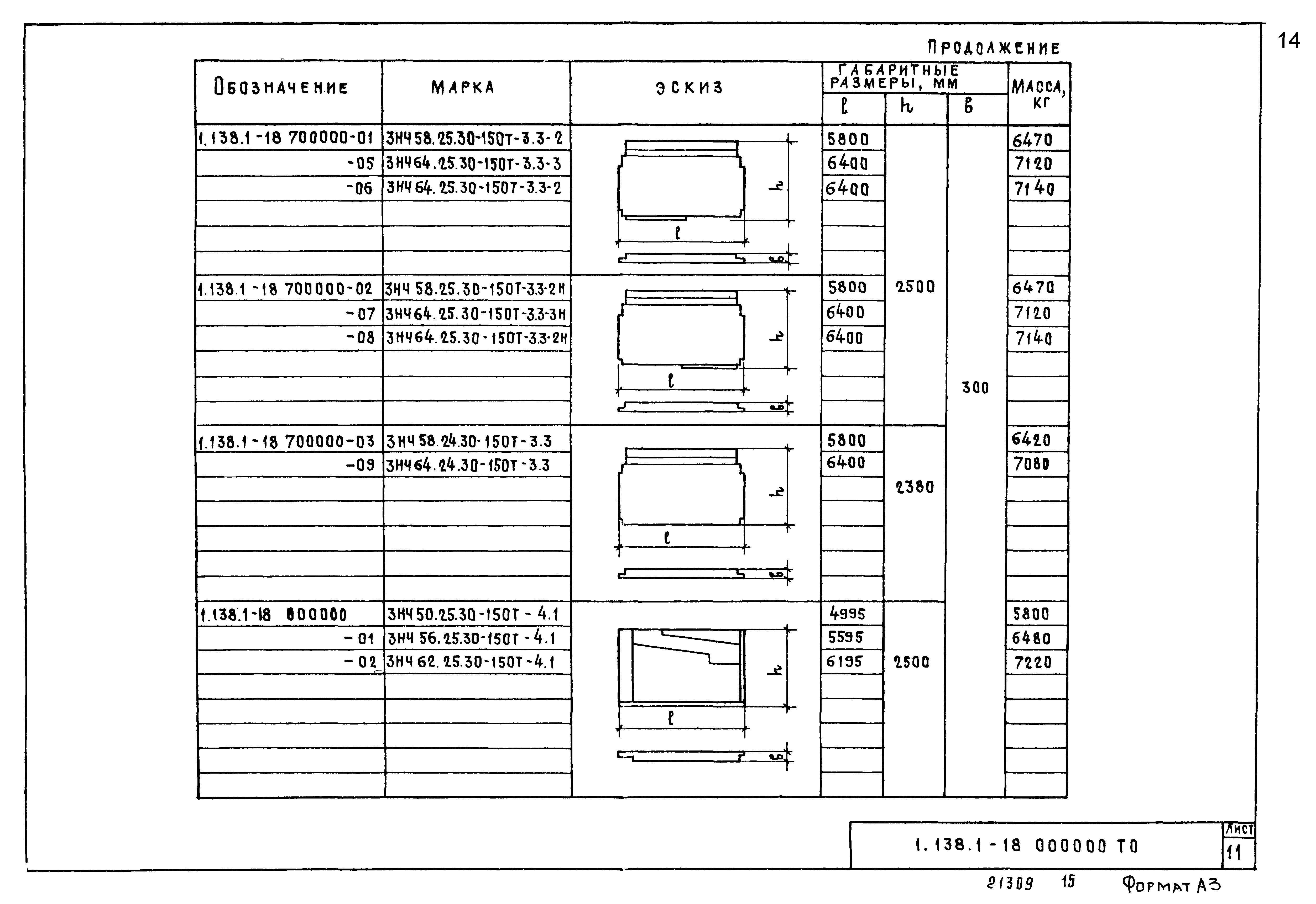 Серия 1.138.1-18