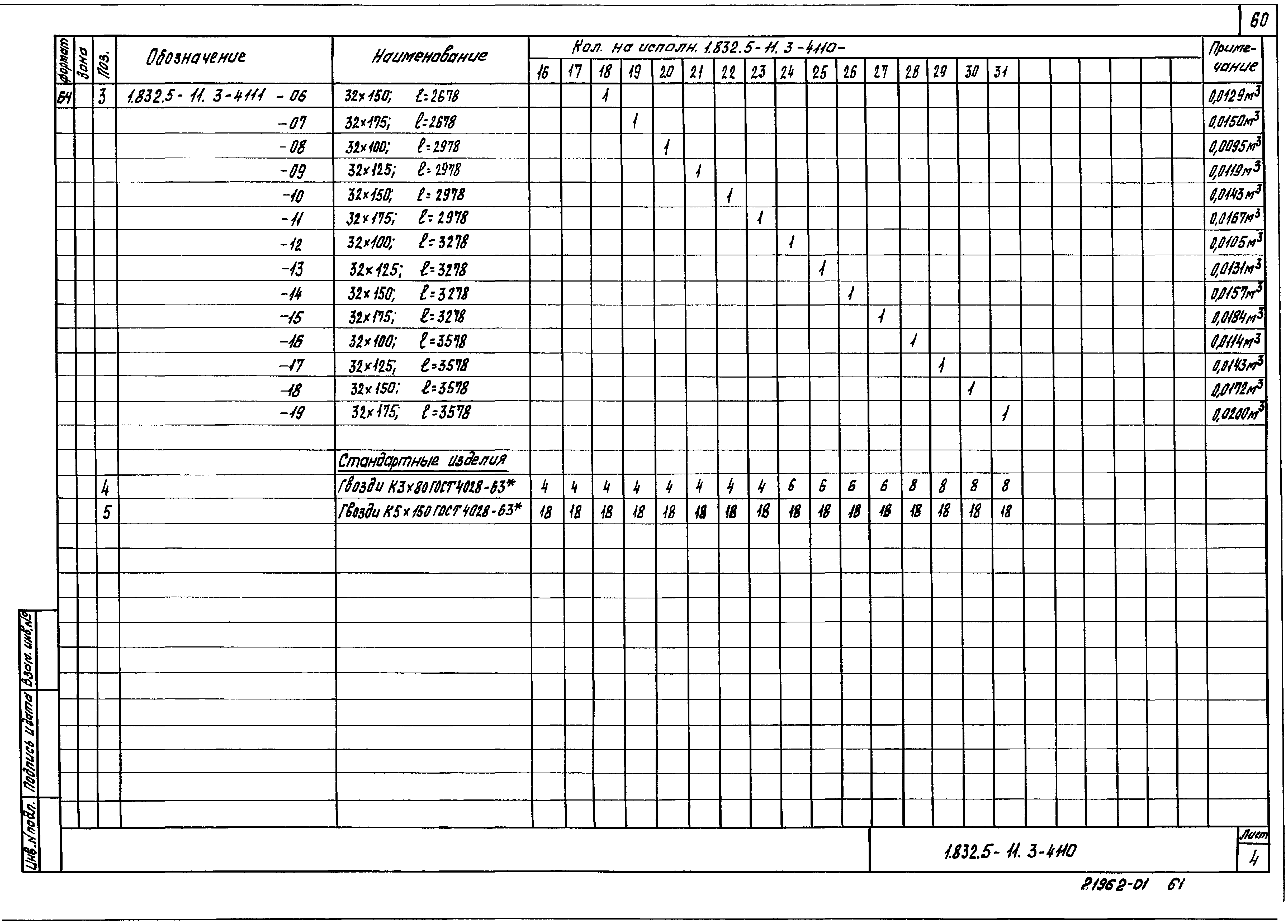 Серия 1.832.5-11