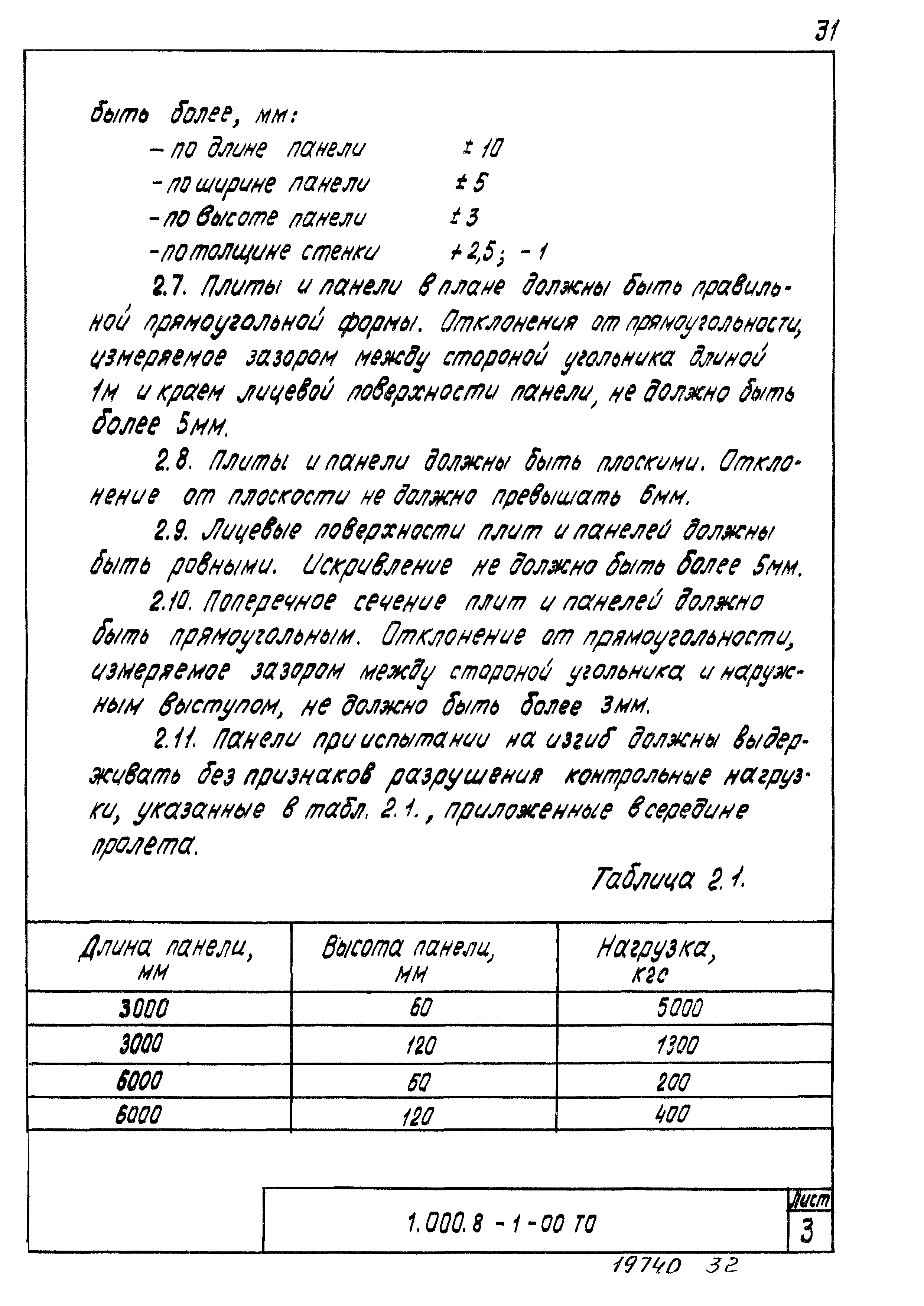 Серия 1.000.8-1